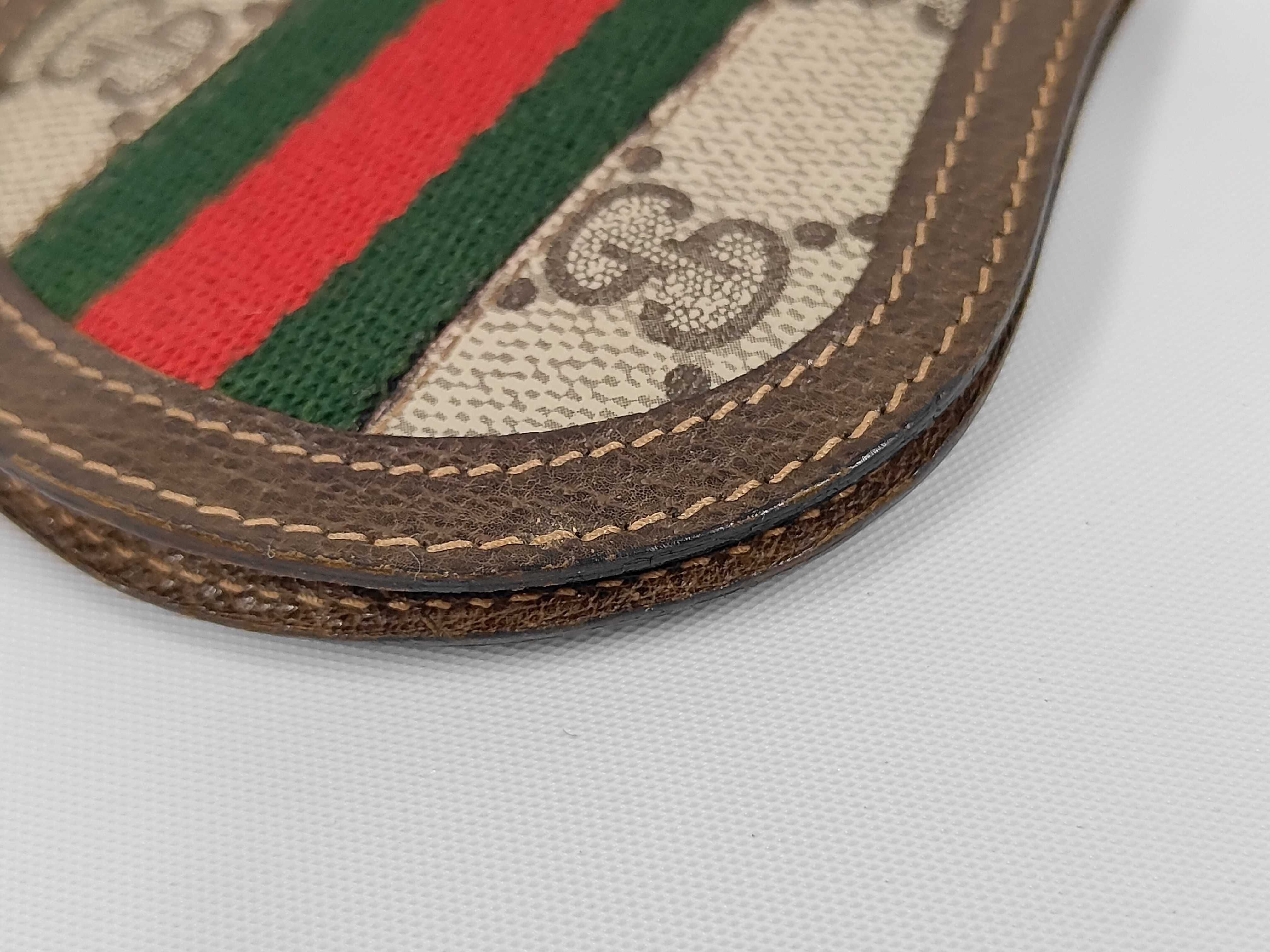 GUCCI_Wallet_【IW581】 Coin Case — view 4
