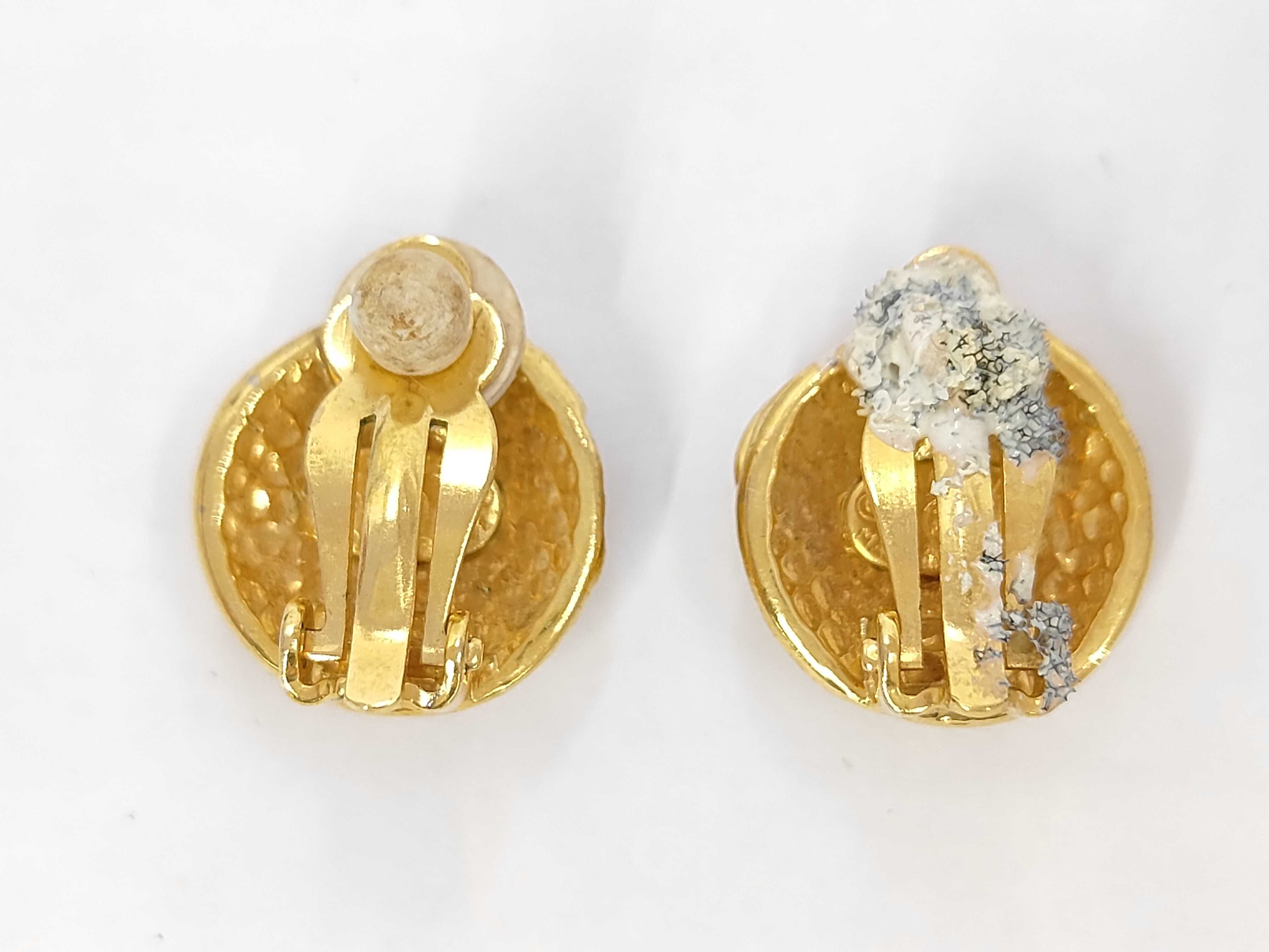Earrings GP Earrings — view 2