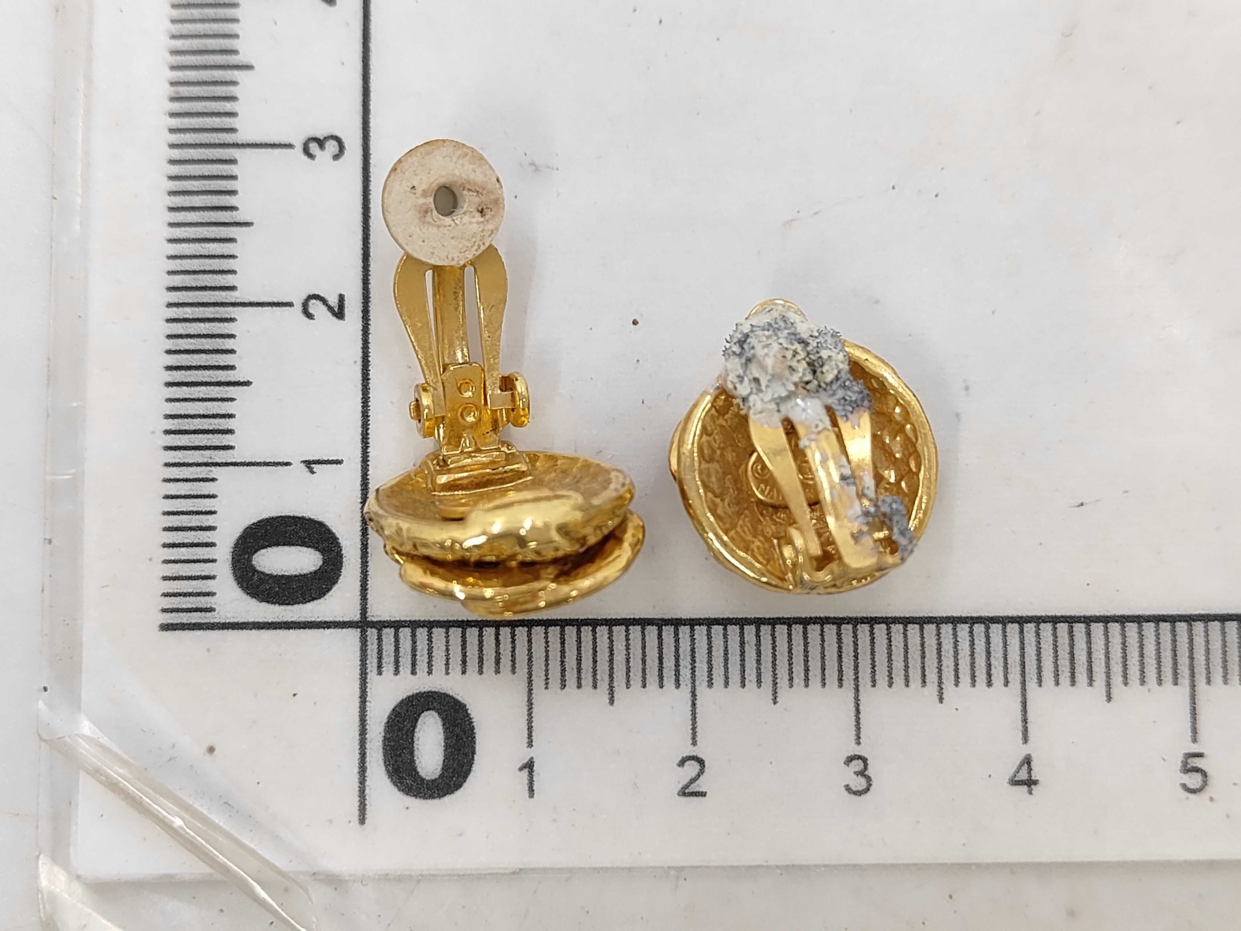 Earrings GP Earrings — view 8
