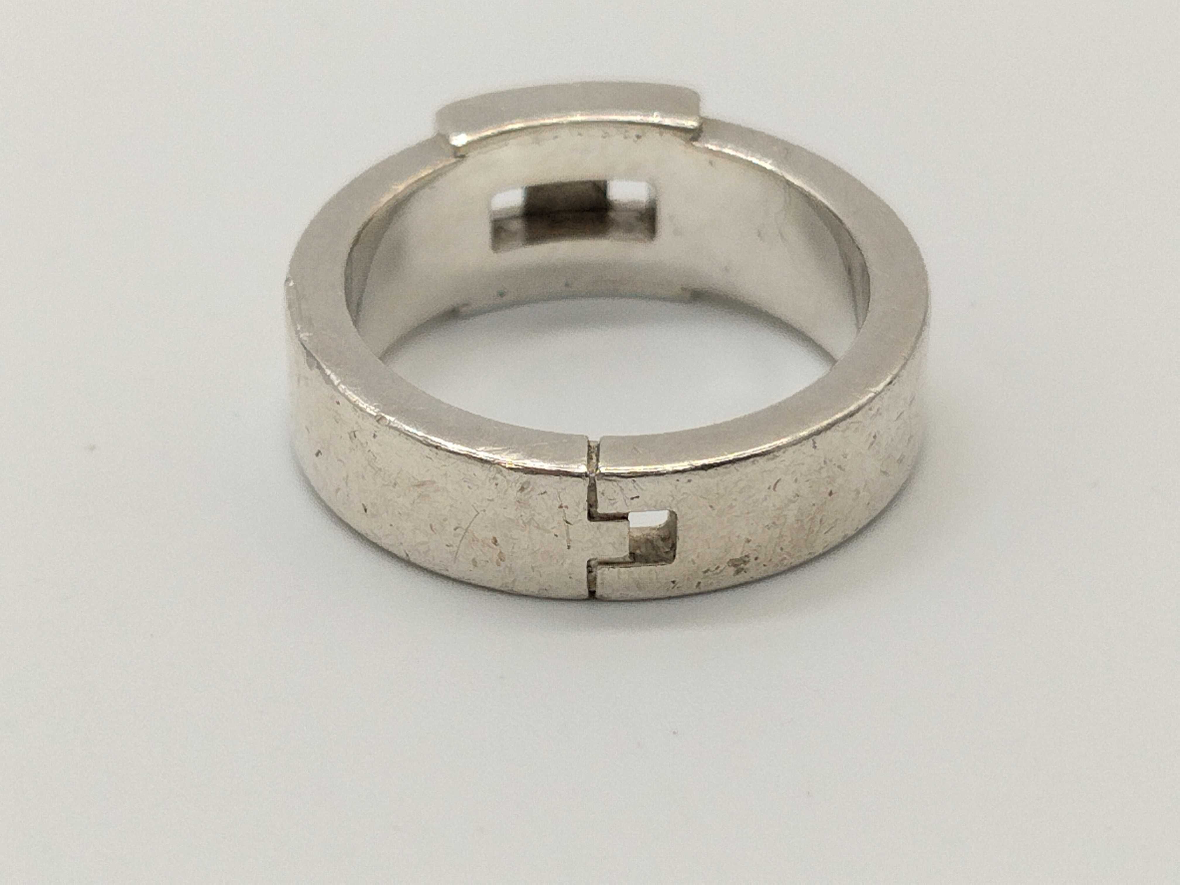 Hercules SV925 Ring — view 9
