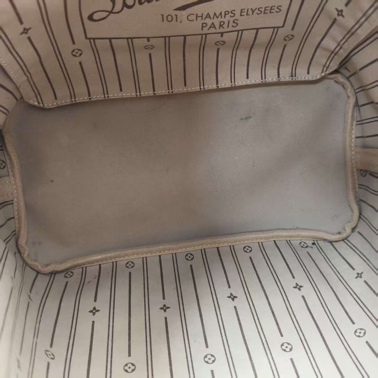 【*Shipped from: China*】LOUIS VUITTON PU Handbag — view 5