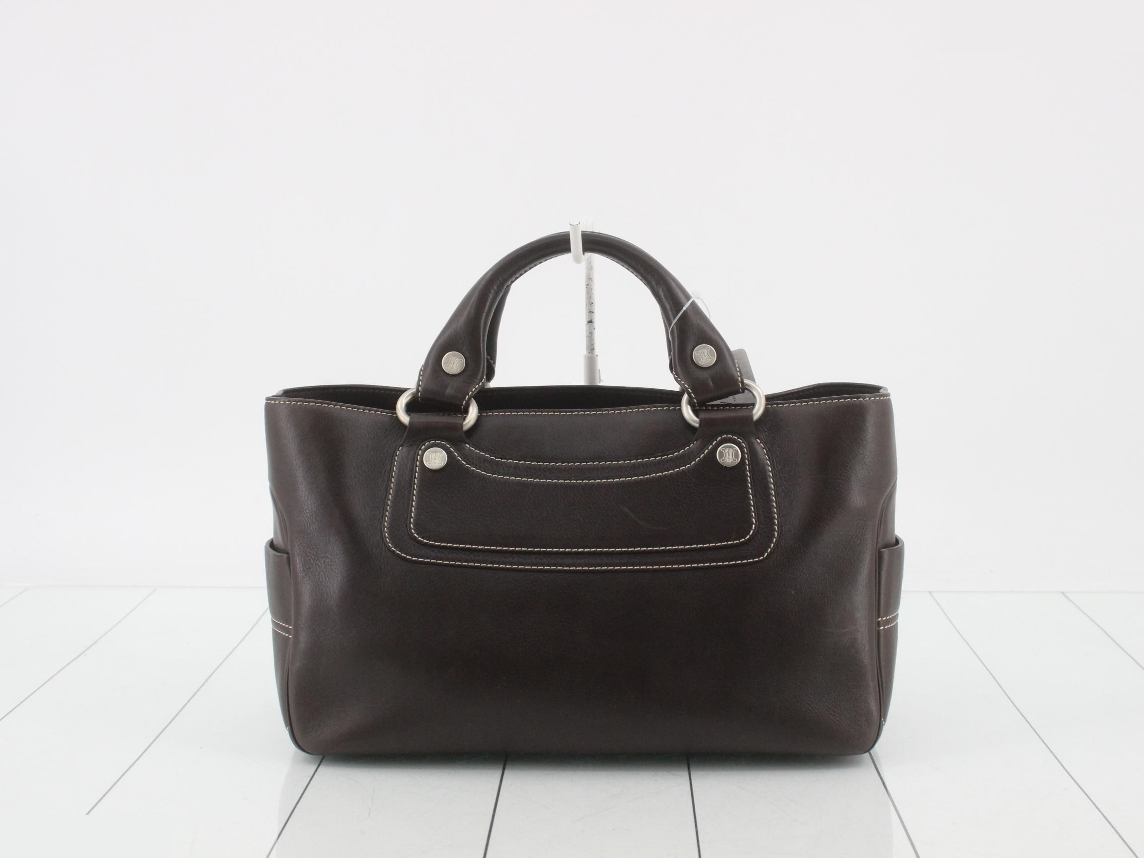 Other lines: Bags and handbags — view 2