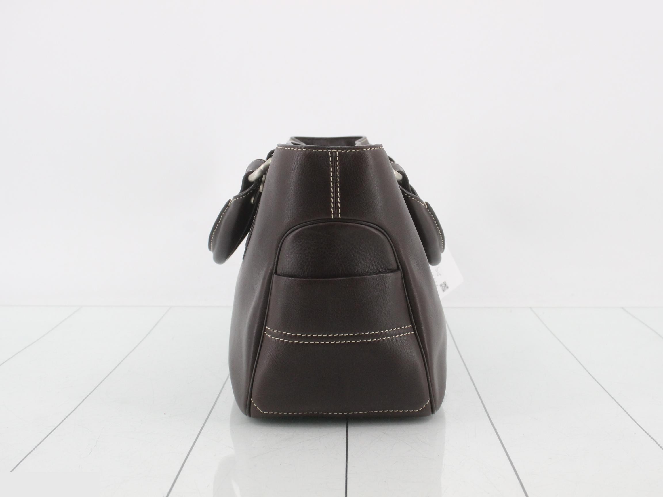 Other lines: Bags and handbags — view 3