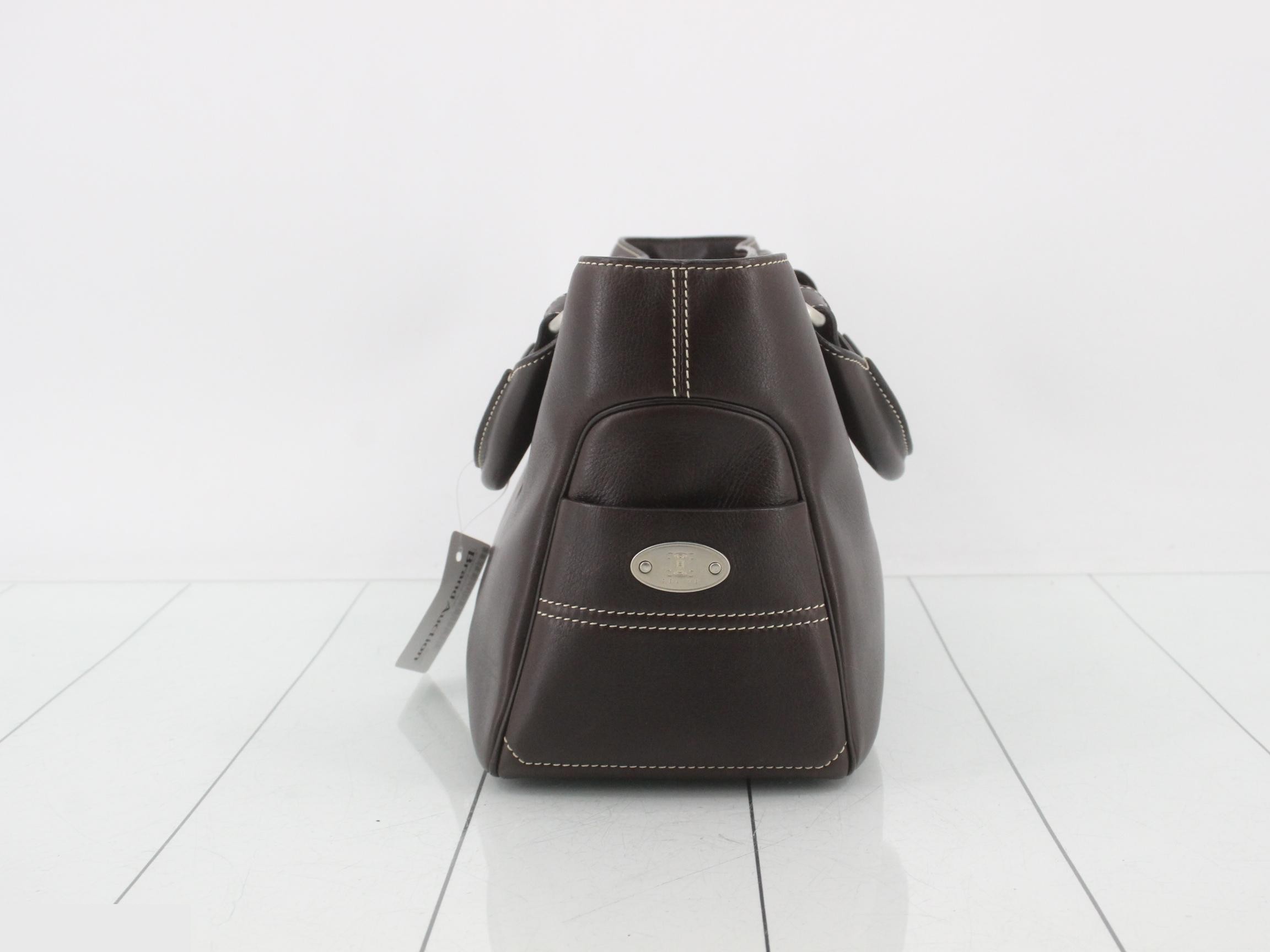Other lines: Bags and handbags — view 4