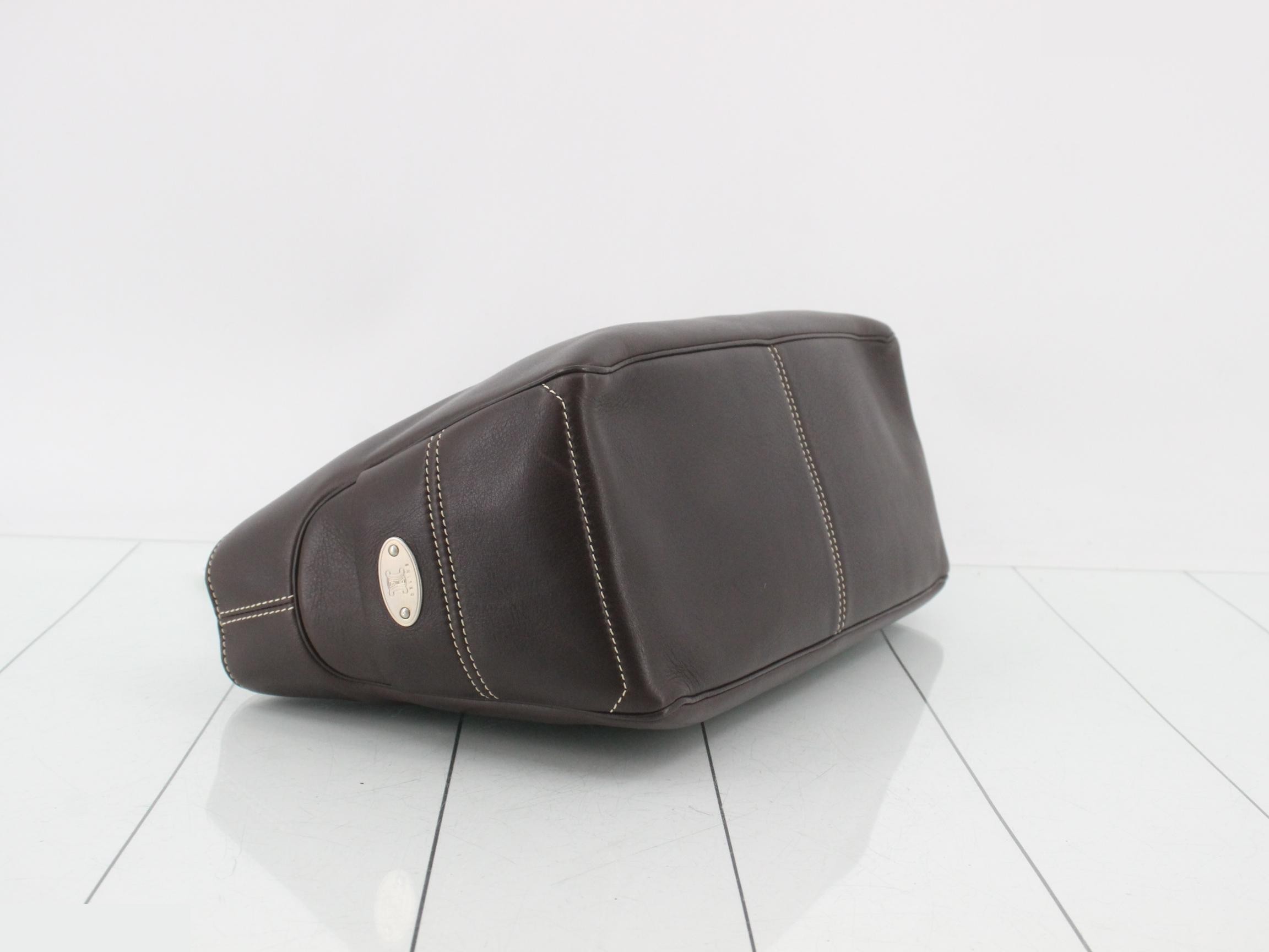 Other lines: Bags and handbags — view 5