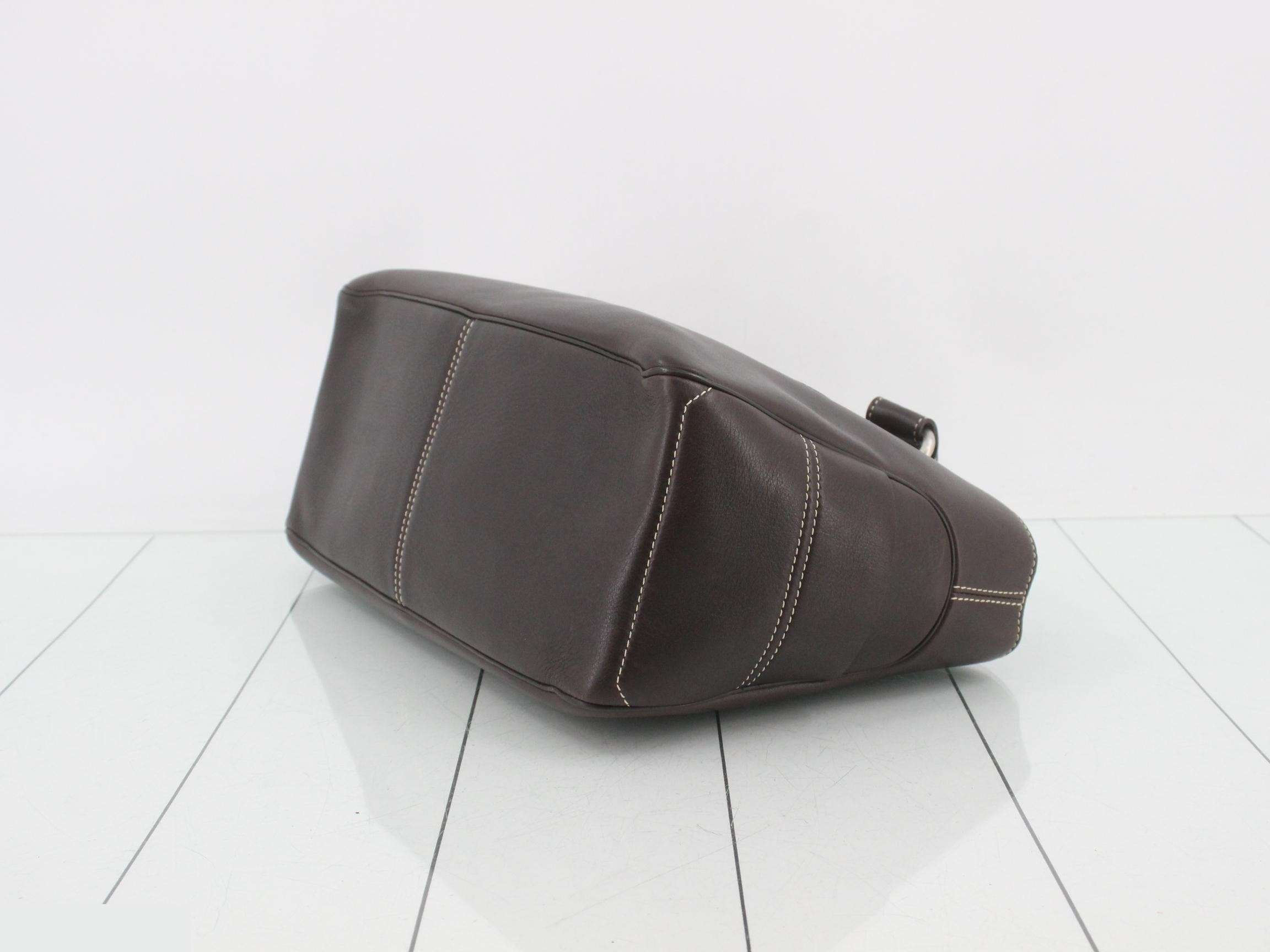 Other lines: Bags and handbags — view 6