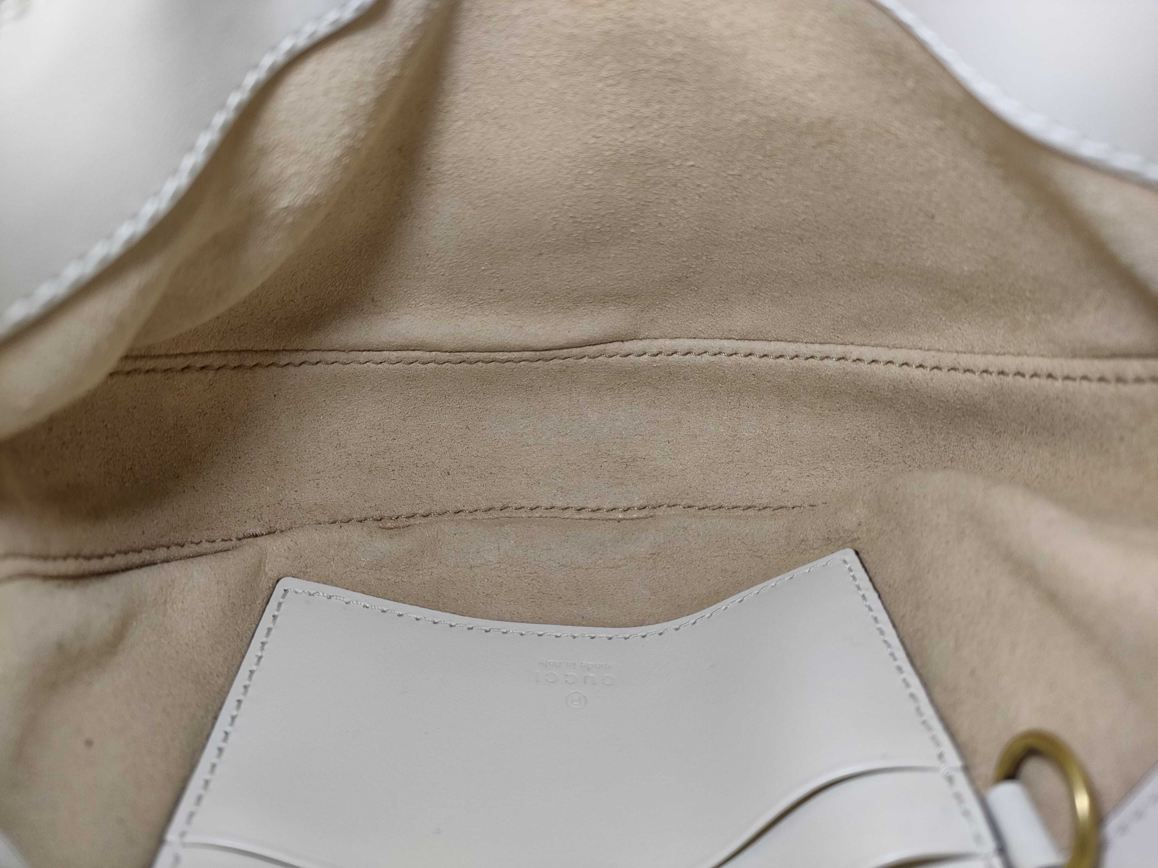 Half Moon 746431 Bag Shoulder Bag — view 12