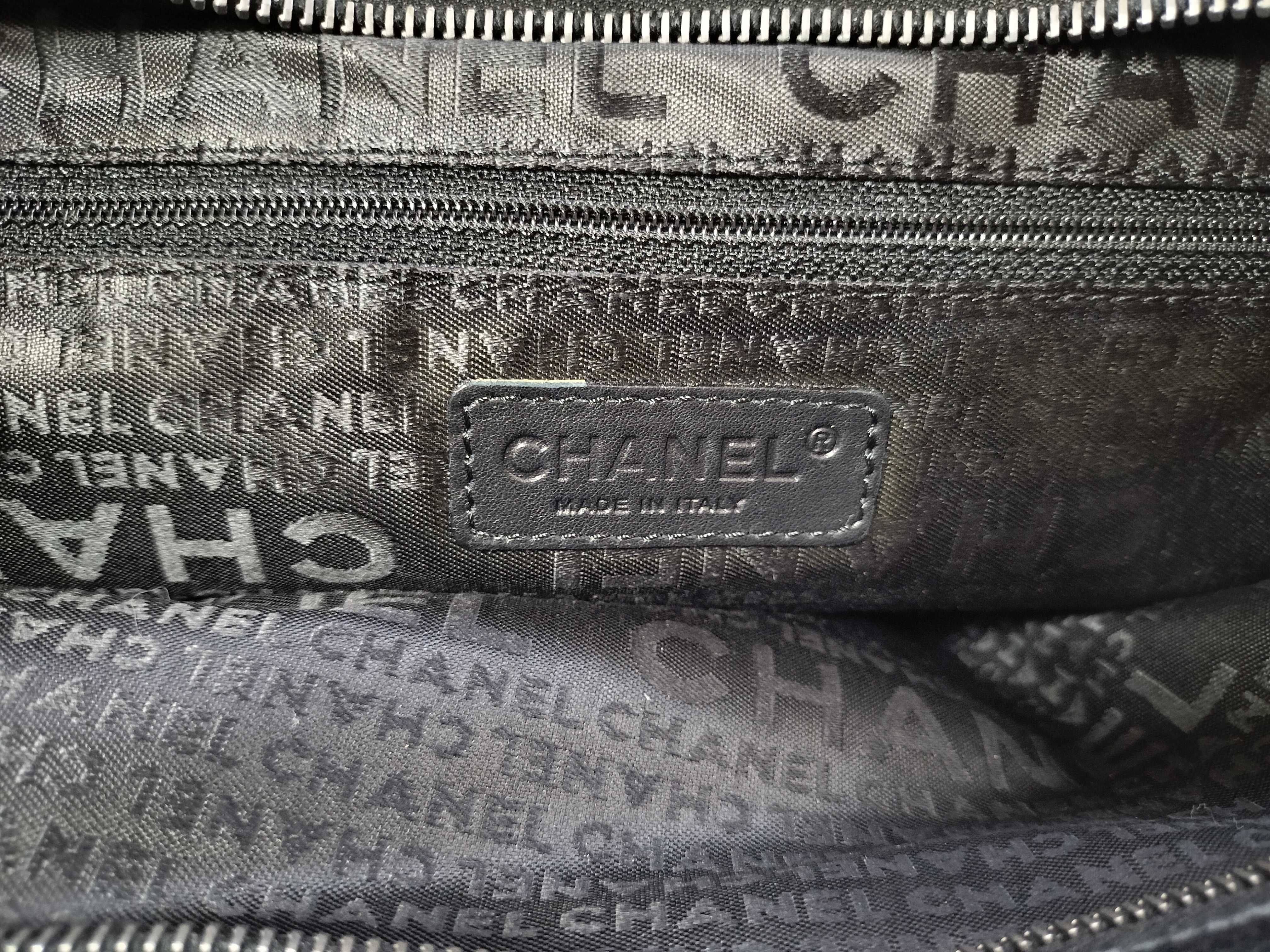 Chocolate Bar Tote Bag — view 12