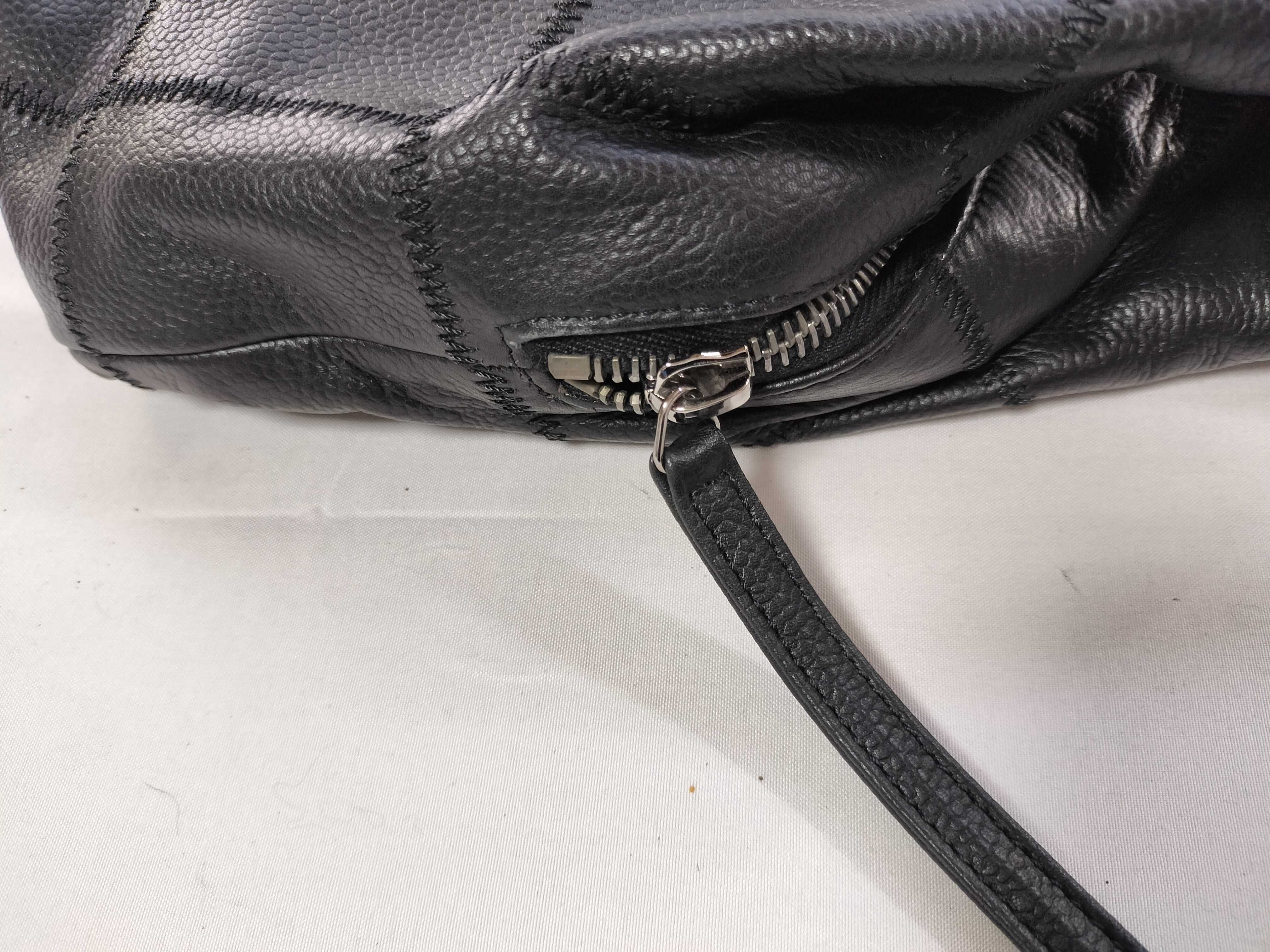 Chocolate Bar Tote Bag — view 13
