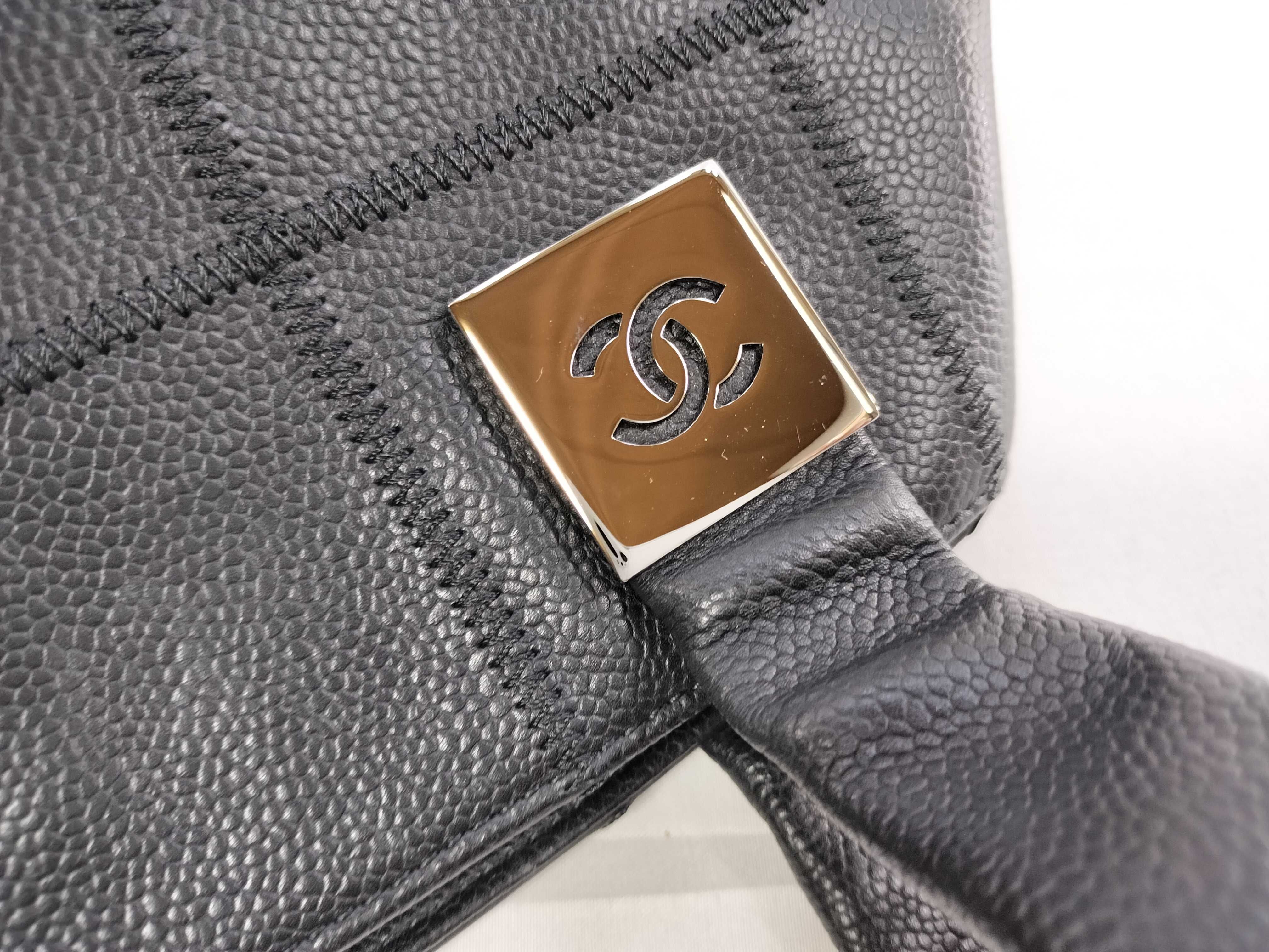 Chocolate Bar Tote Bag — view 5