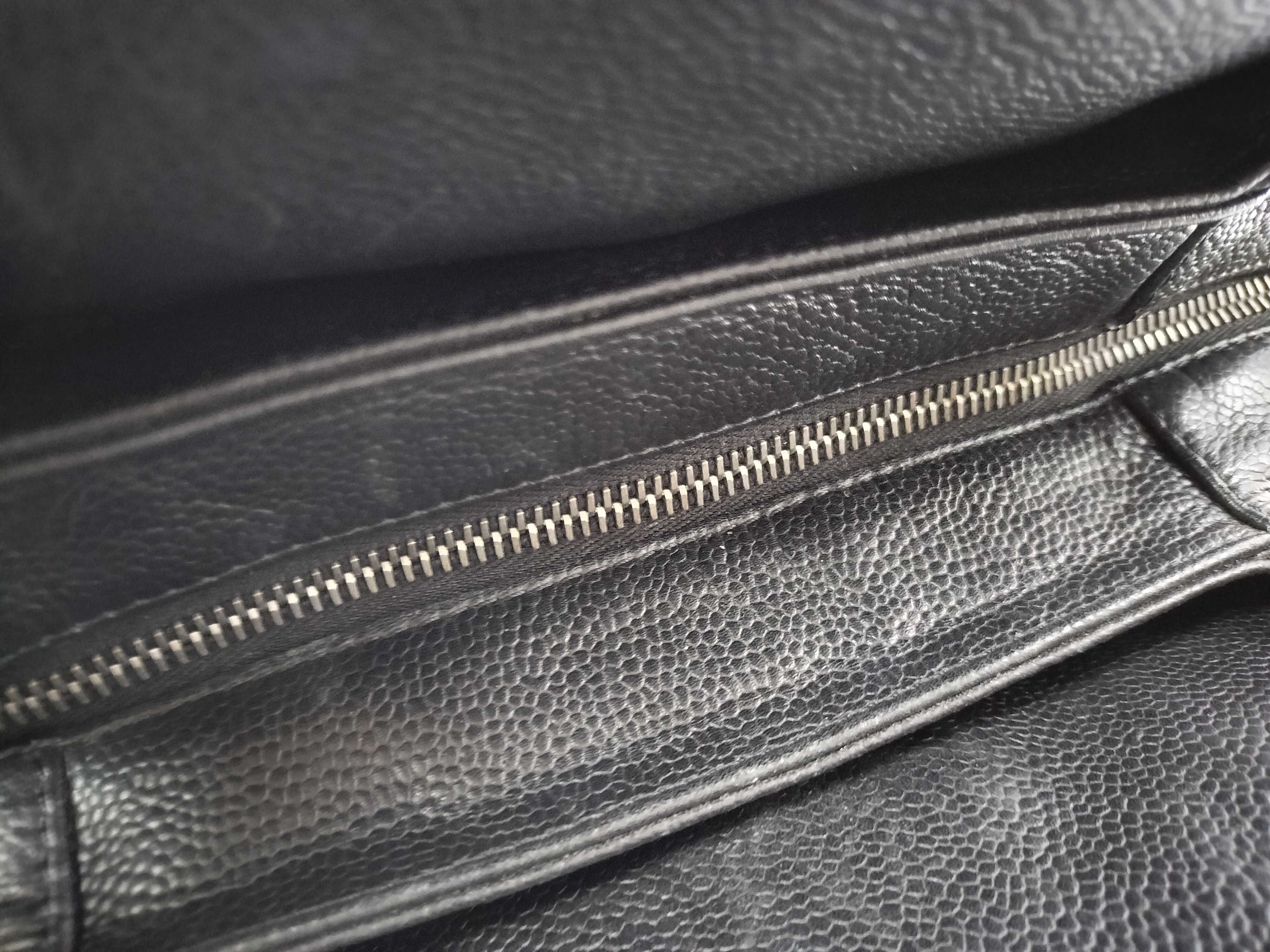 Chocolate Bar Tote Bag — view 6