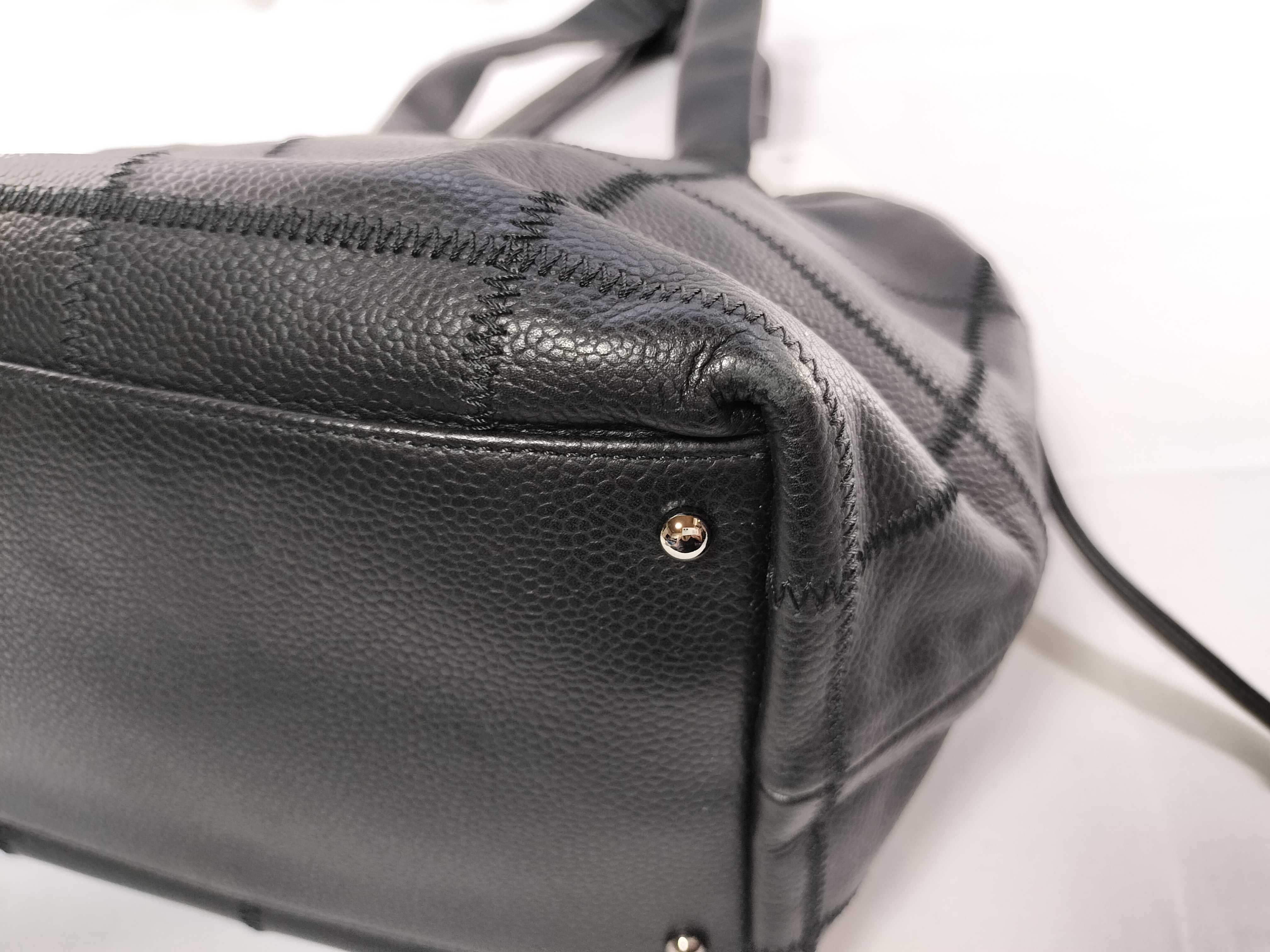 Chocolate Bar Tote Bag — view 7