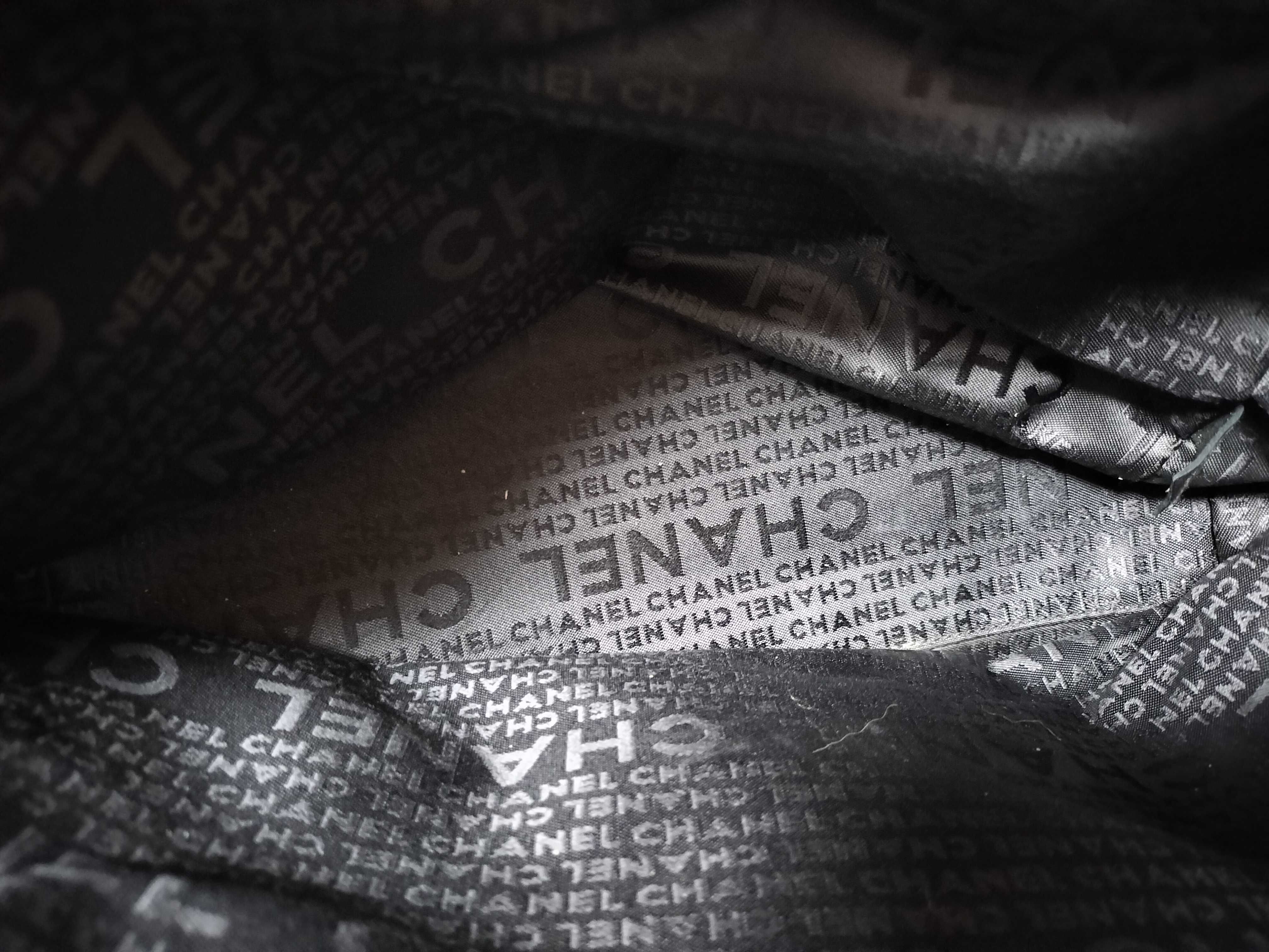 Chocolate Bar Tote Bag — view 10