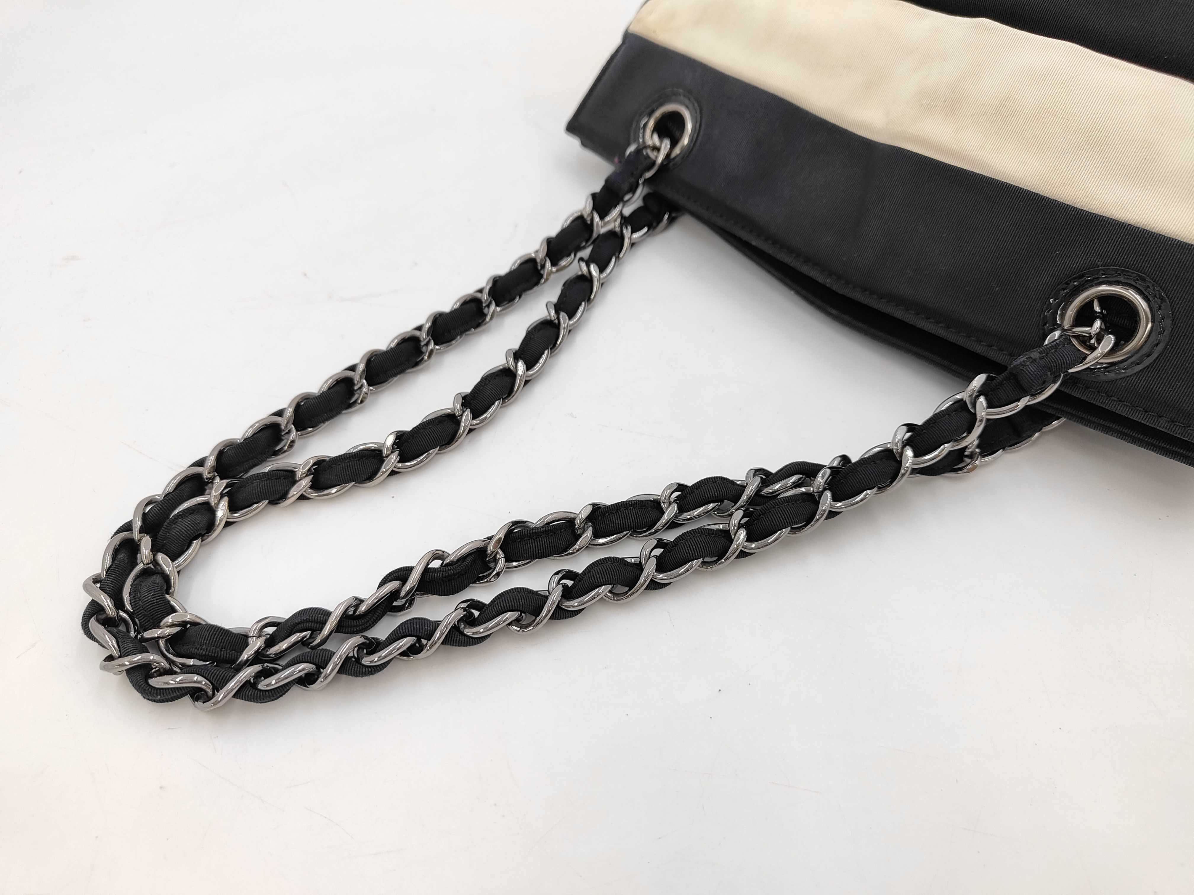 Shoulder Bag — view 11