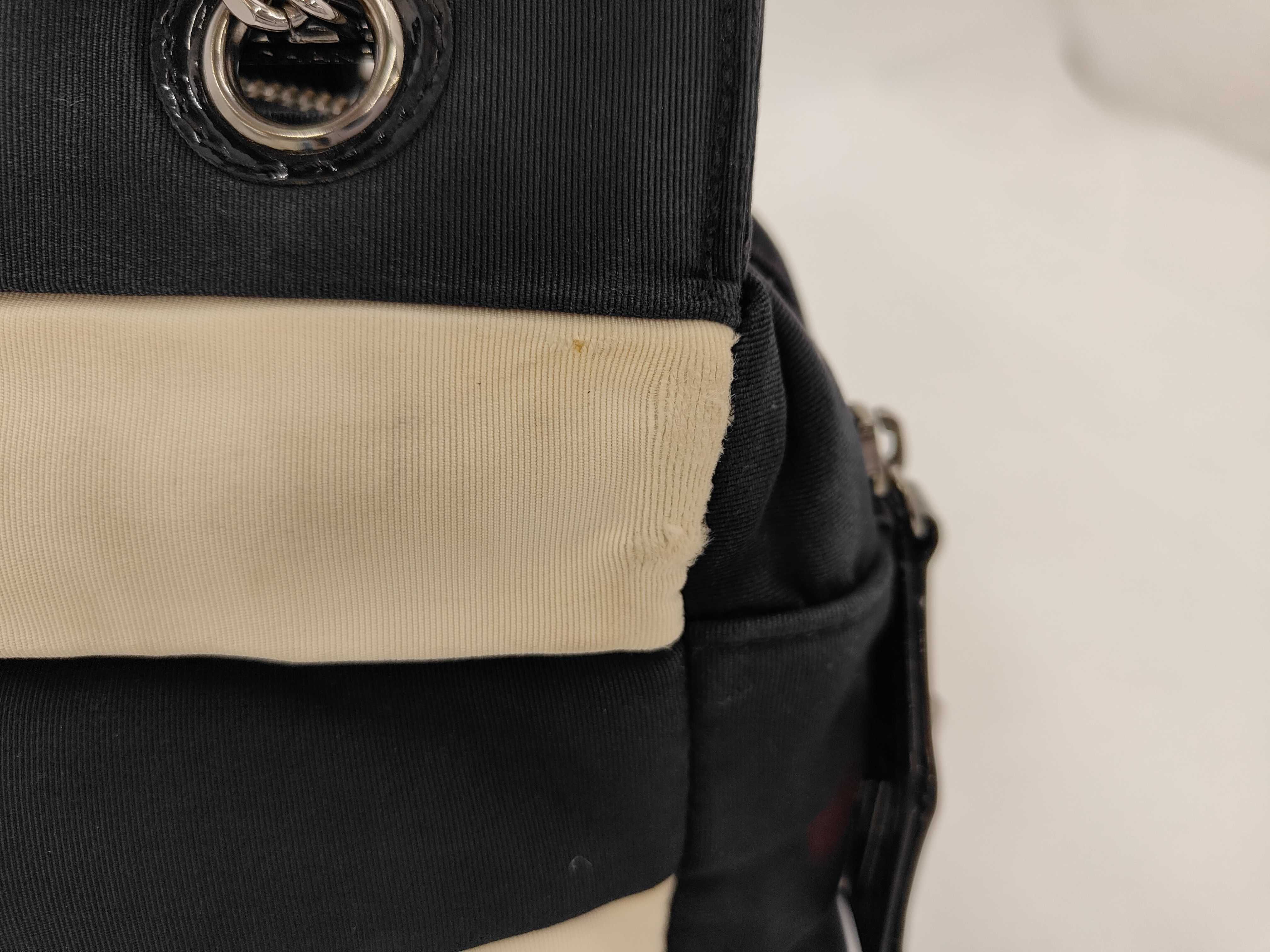 Shoulder Bag — view 12