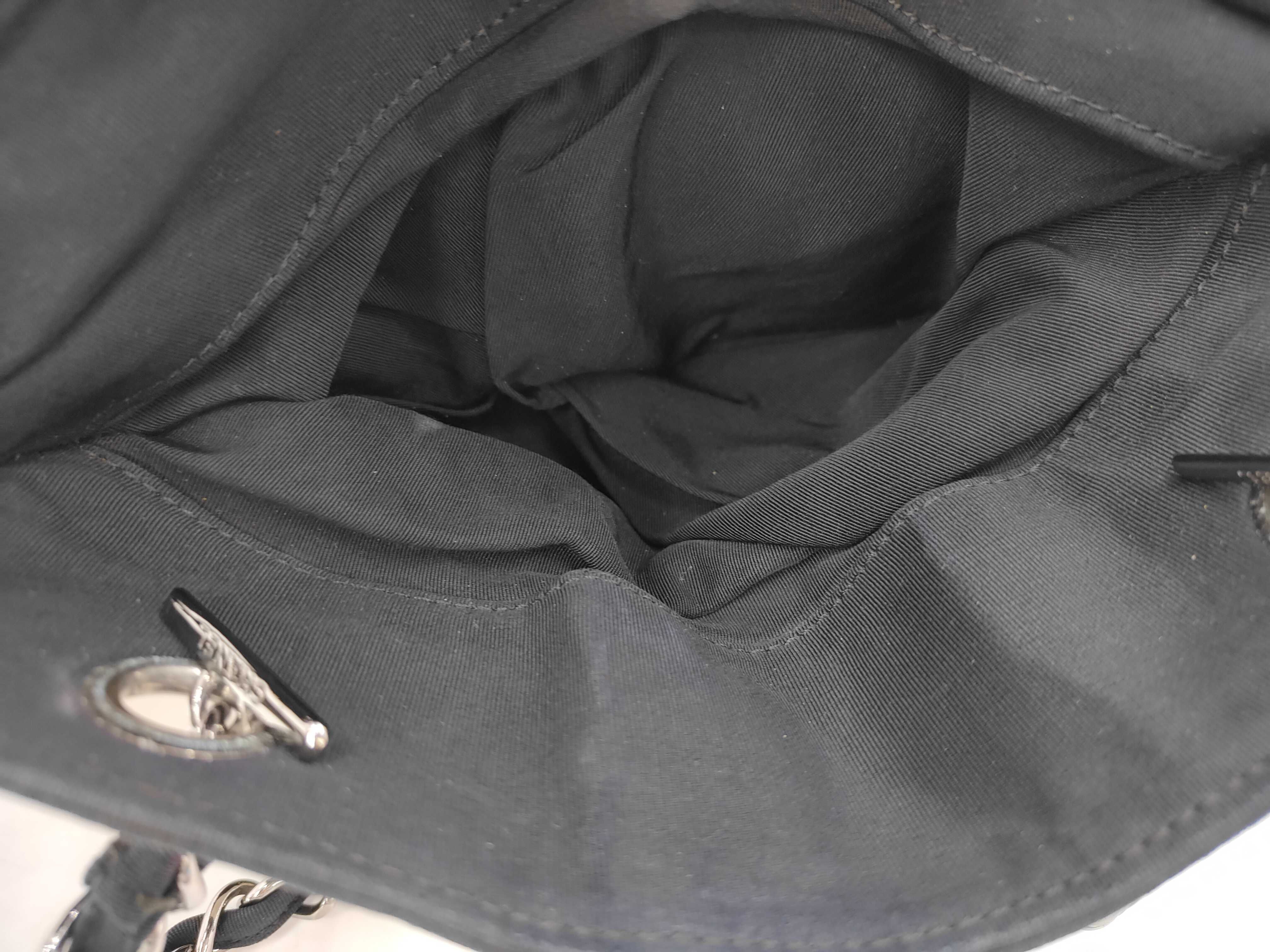 Shoulder Bag — view 13