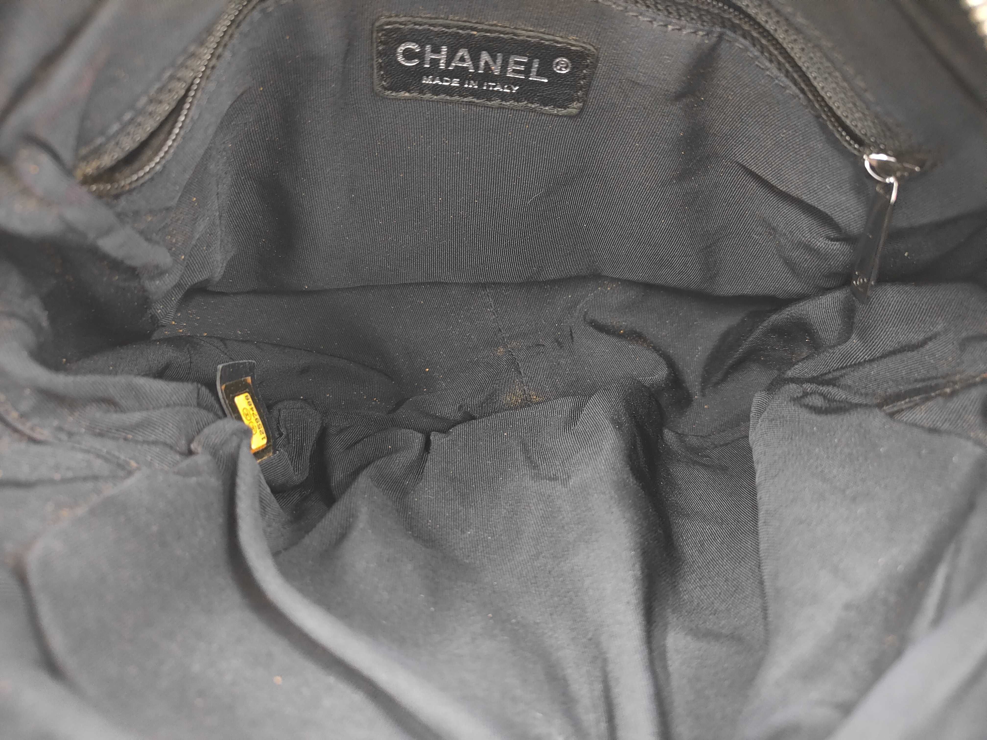 Shoulder Bag — view 3