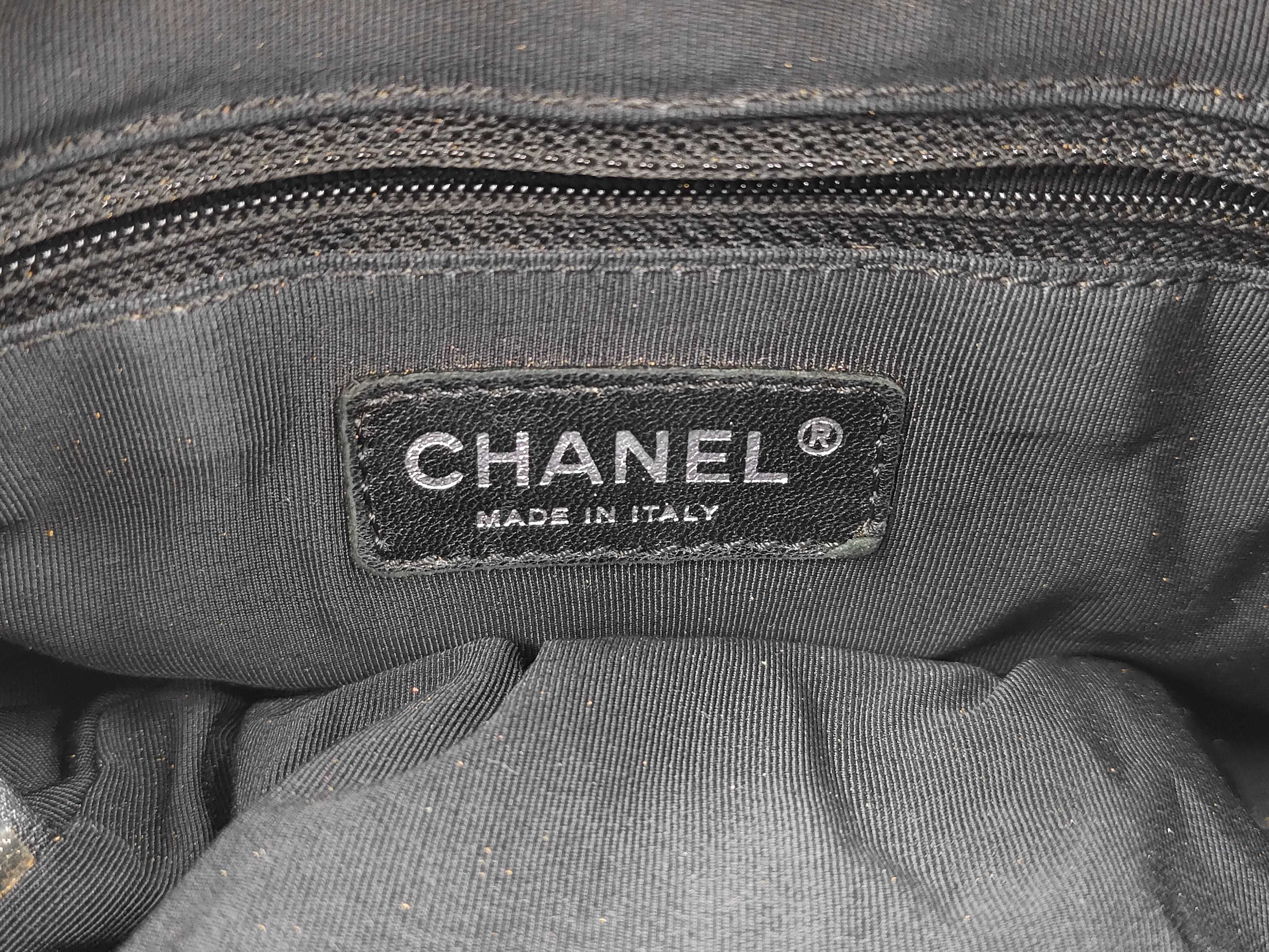 Shoulder Bag — view 4