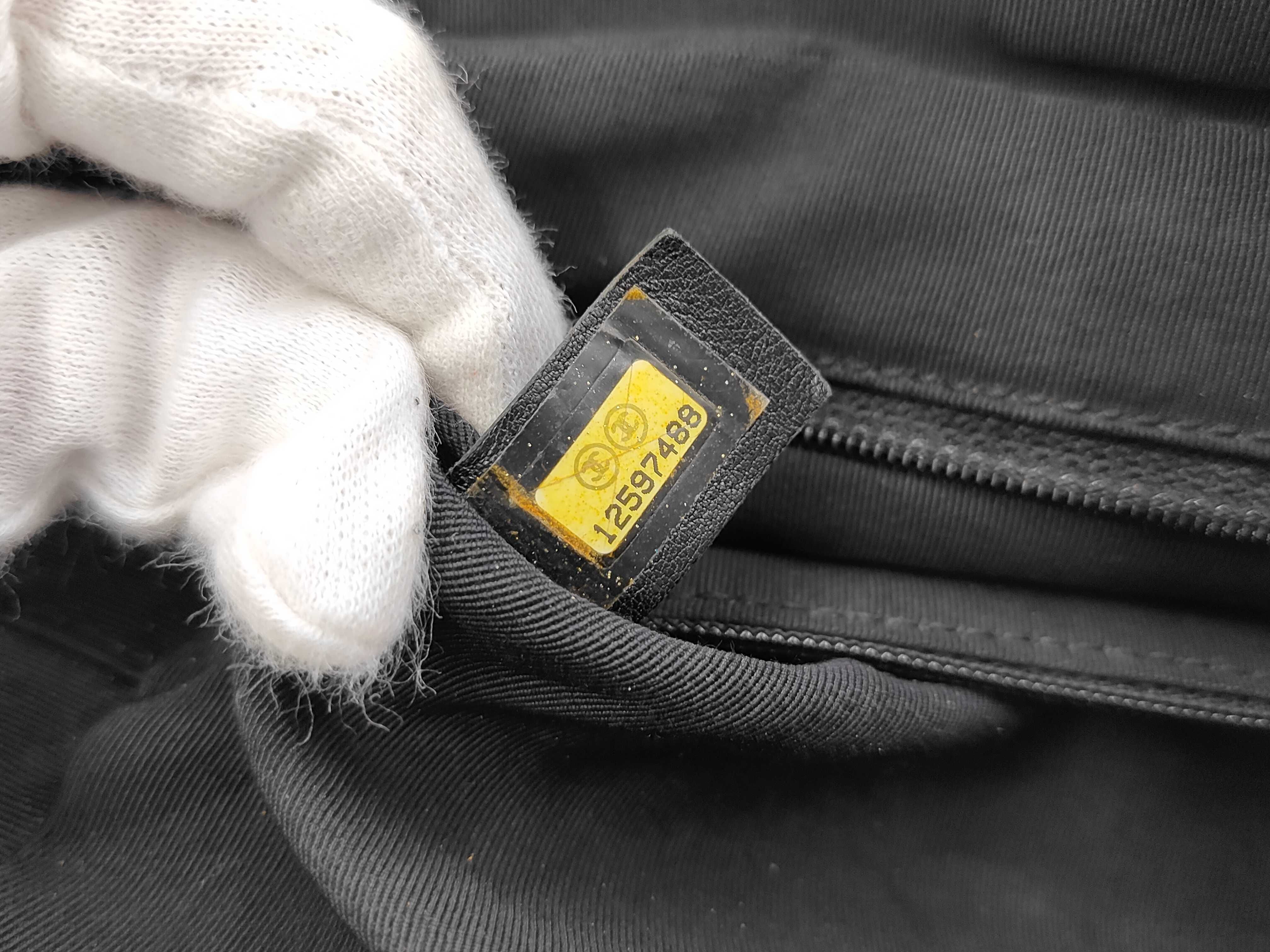 Shoulder Bag — view 5