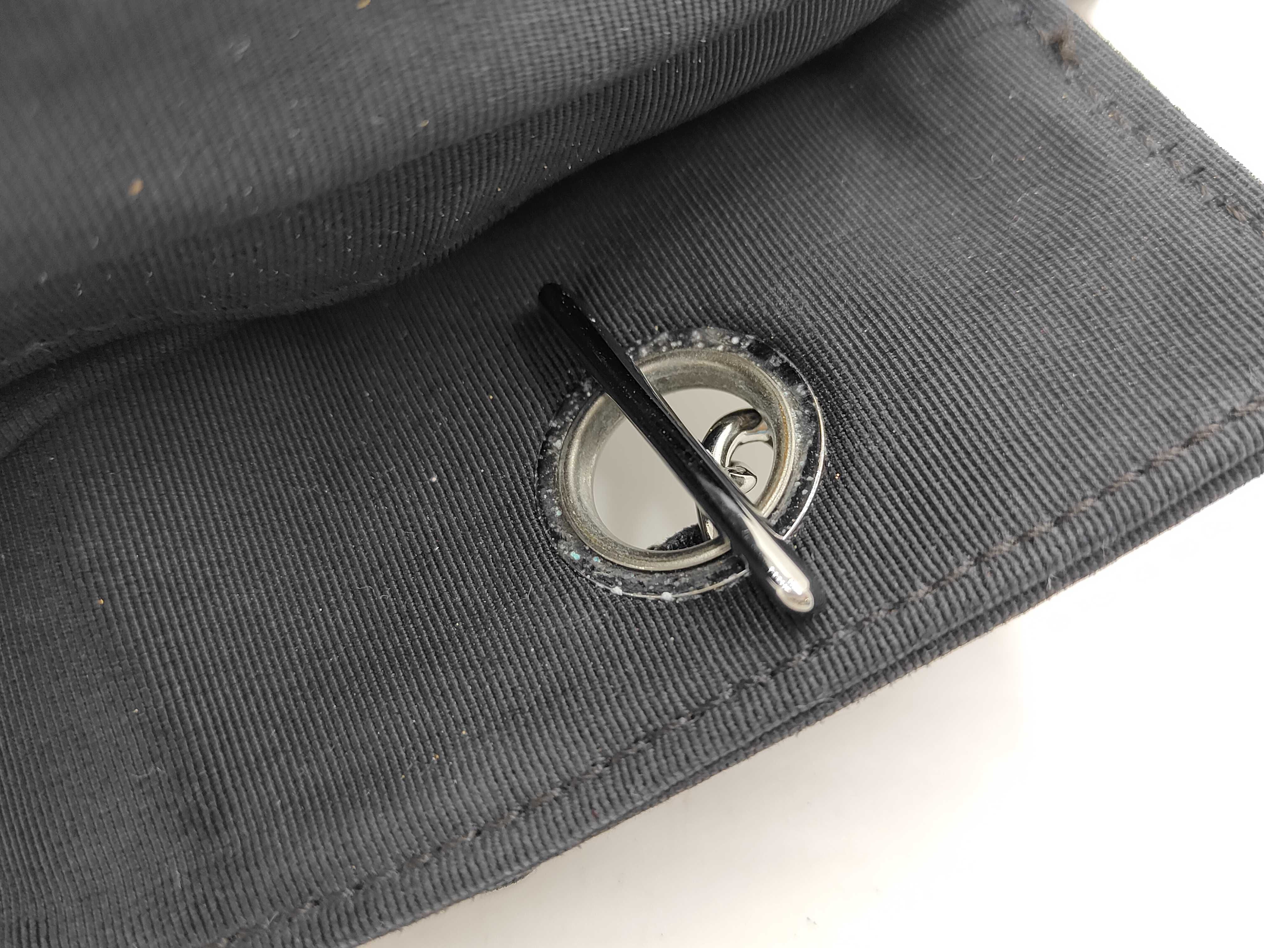 Shoulder Bag — view 6