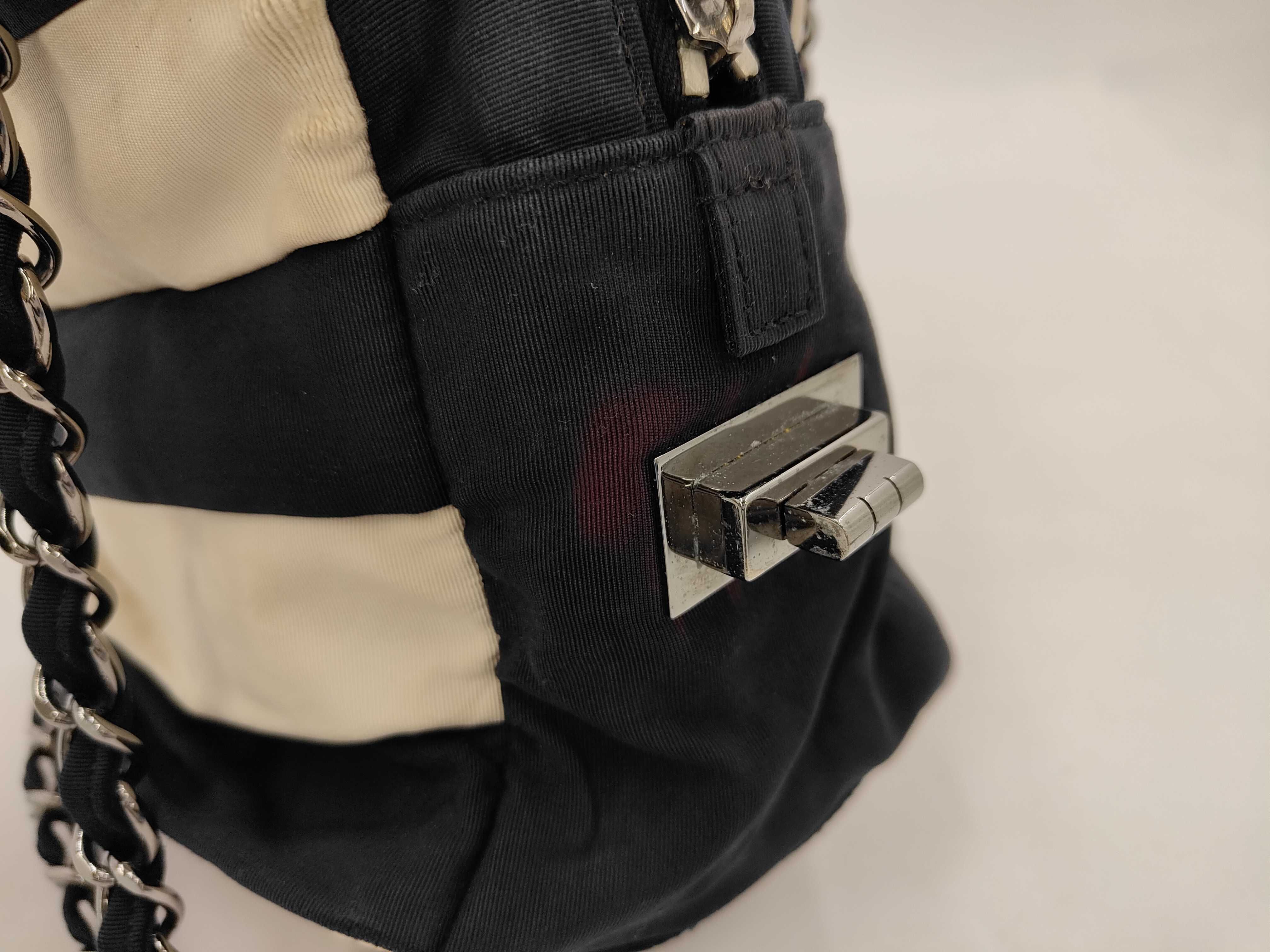 Shoulder Bag — view 7
