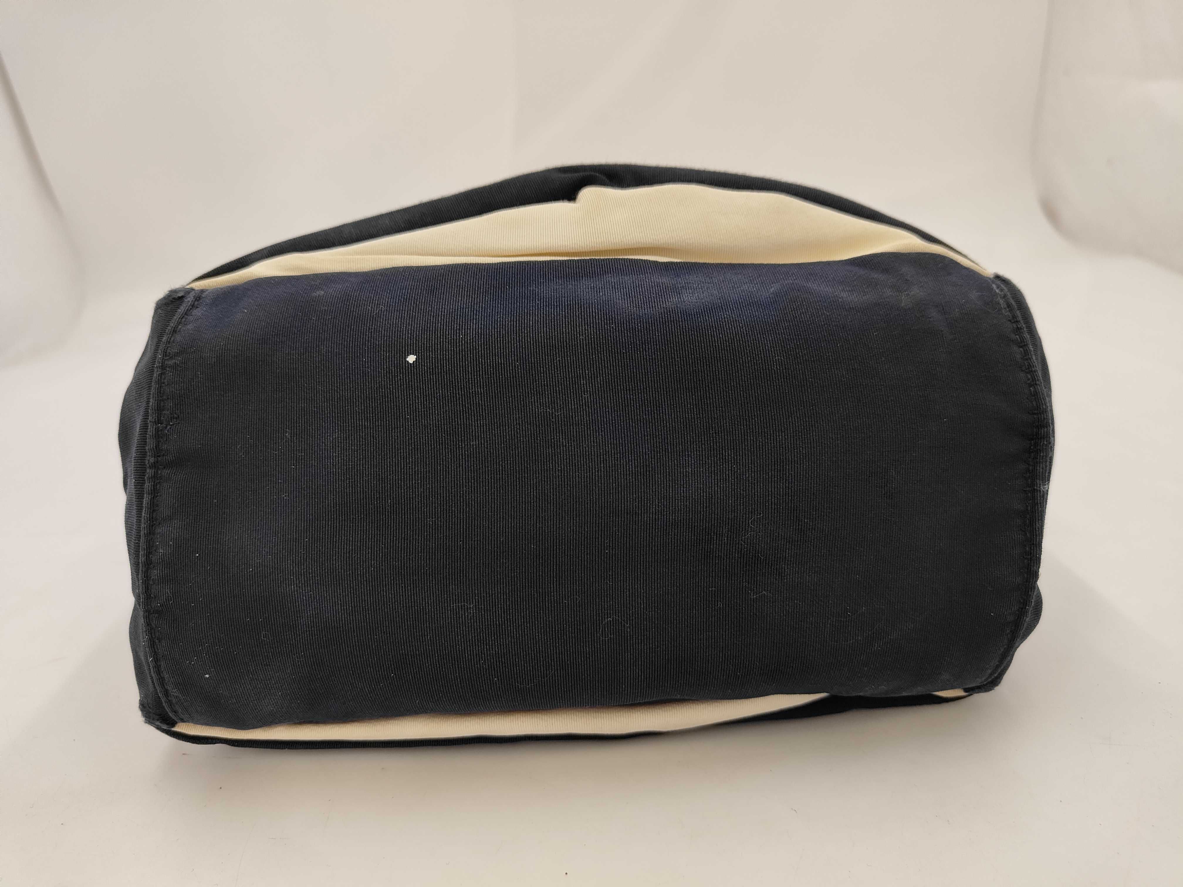 Shoulder Bag — view 8