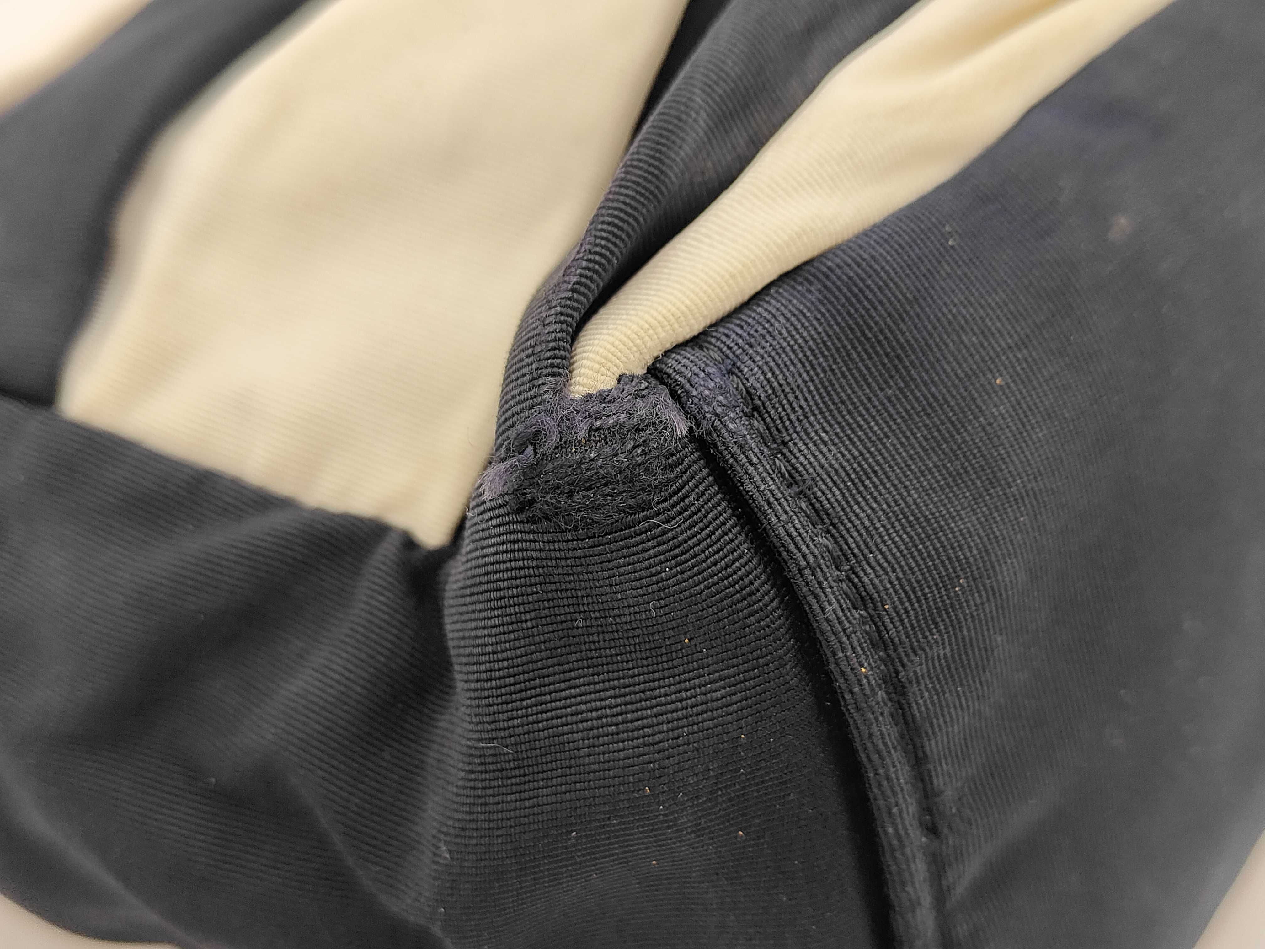 Shoulder Bag — view 9