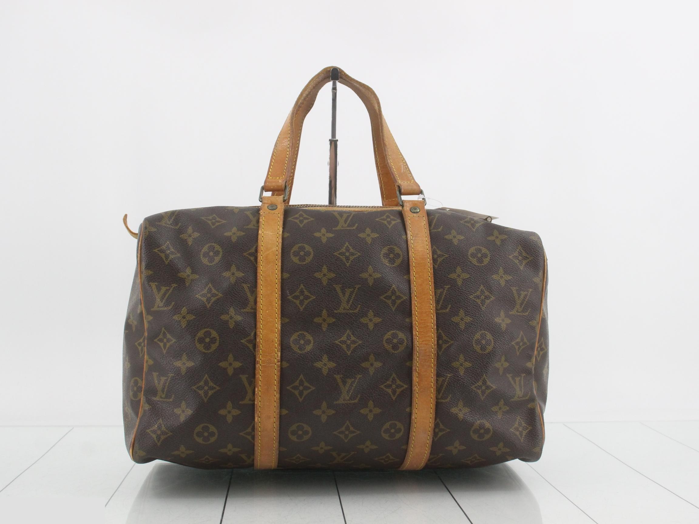 Sac Souple 45 — view 2
