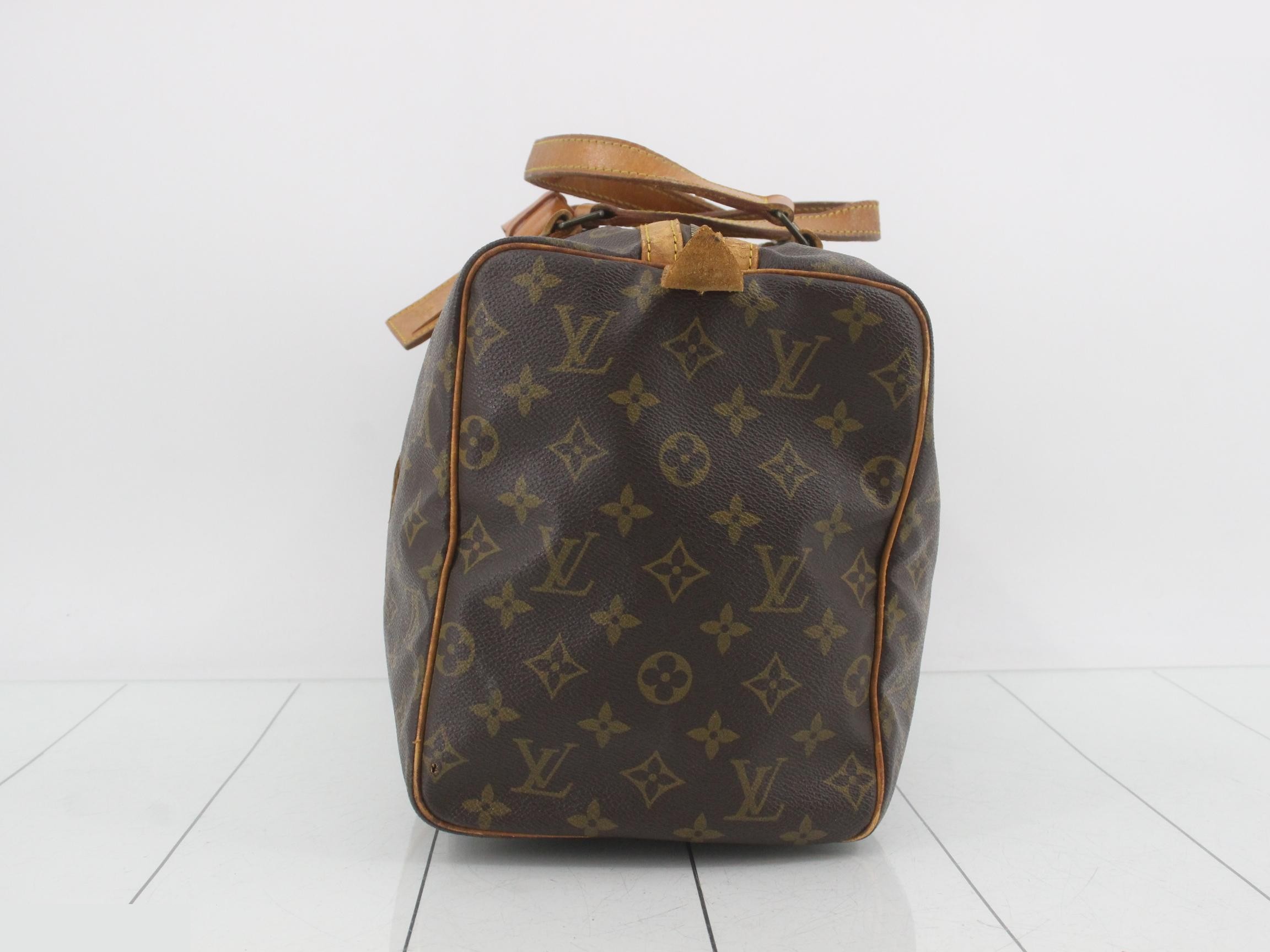 Sac Souple 45 — view 3