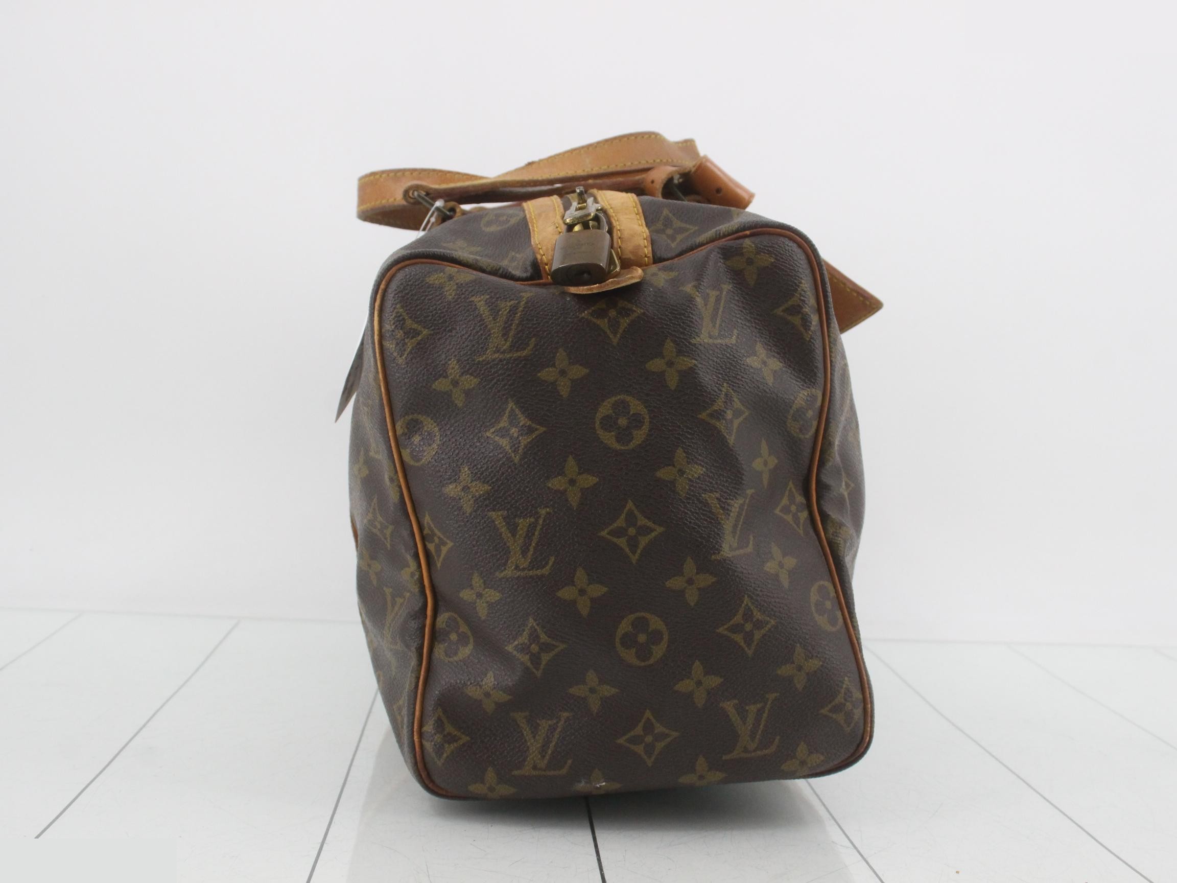 Sac Souple 45 — view 4