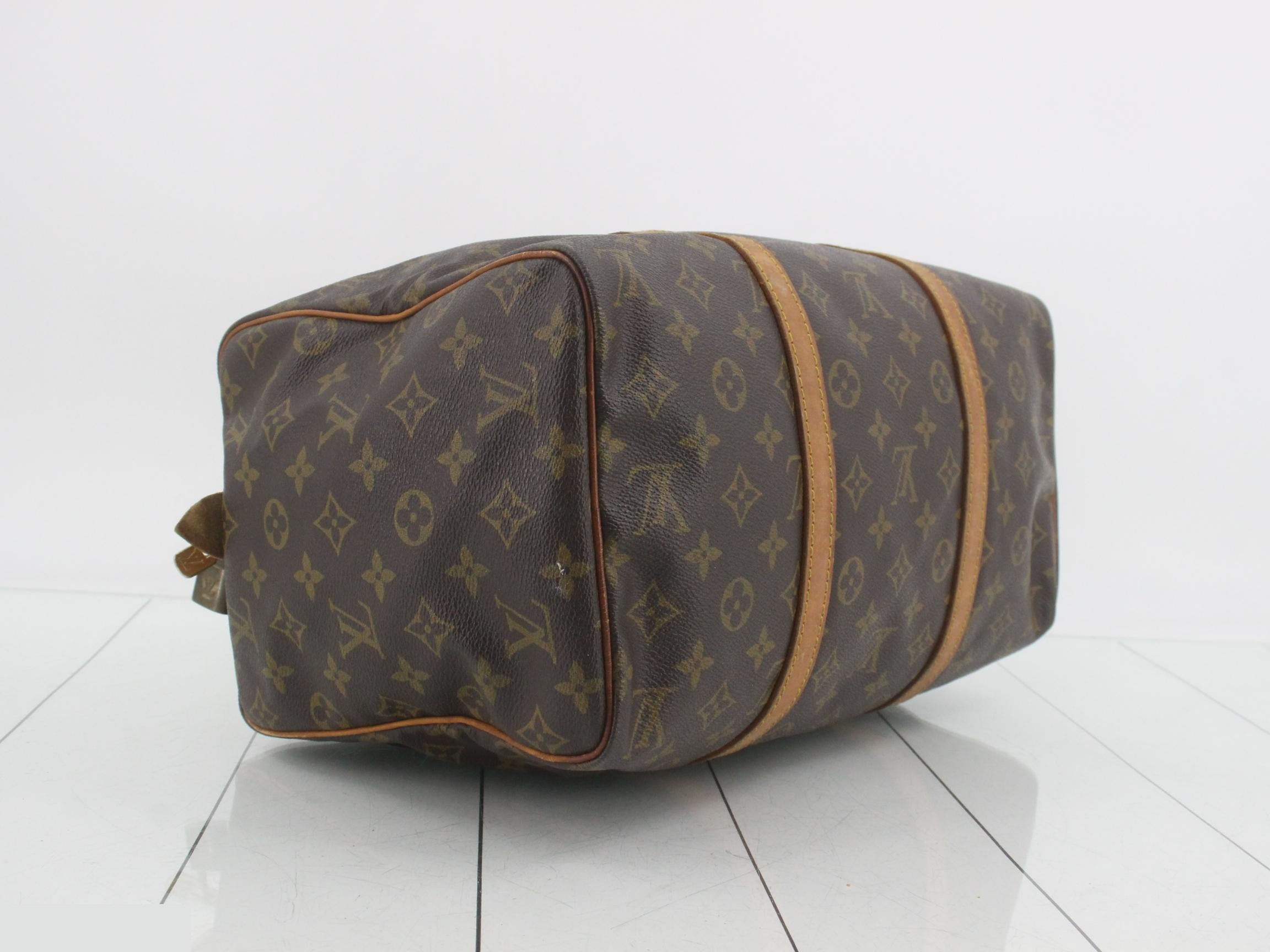Sac Souple 45 — view 5