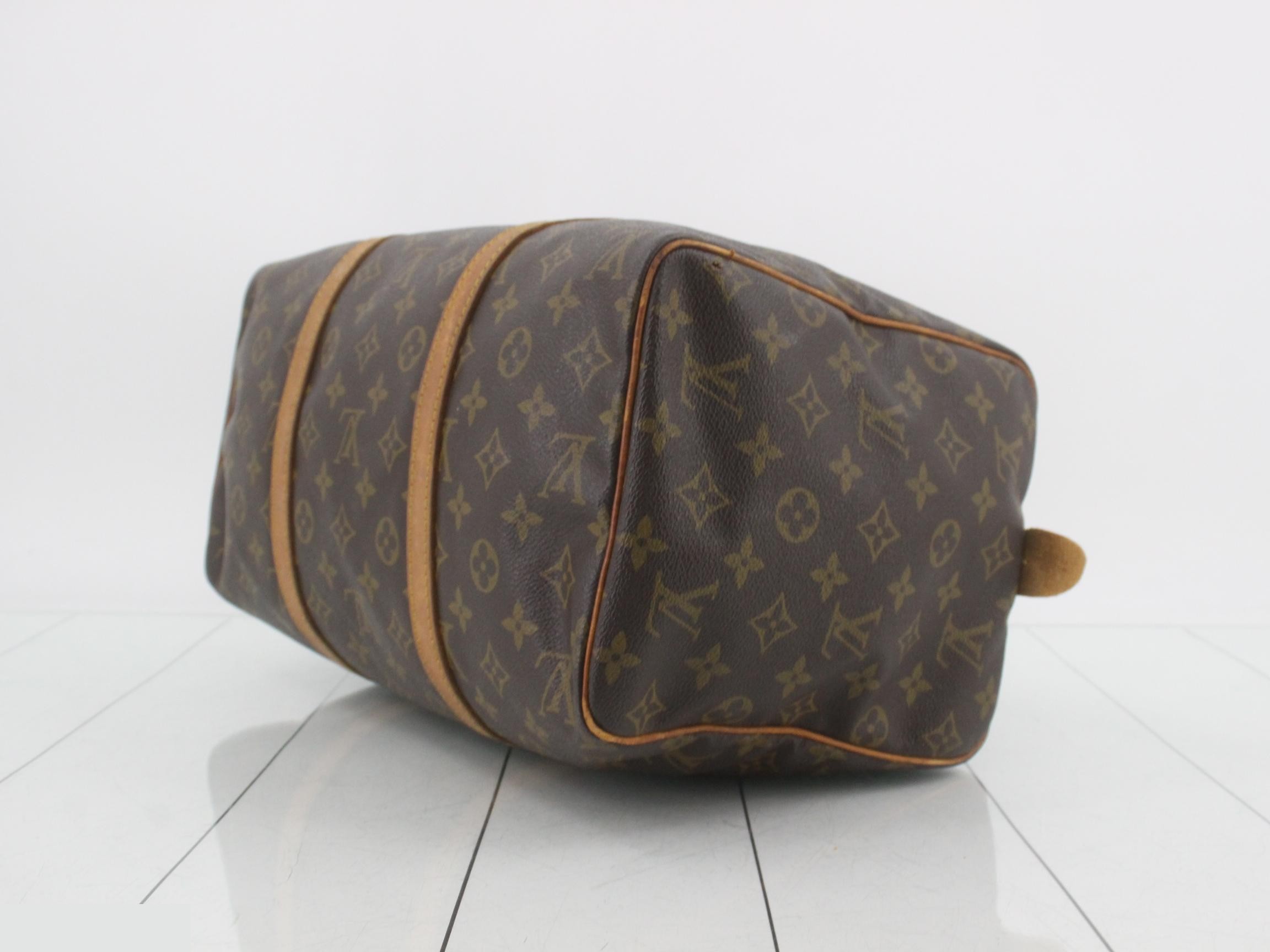 Sac Souple 45 — view 6