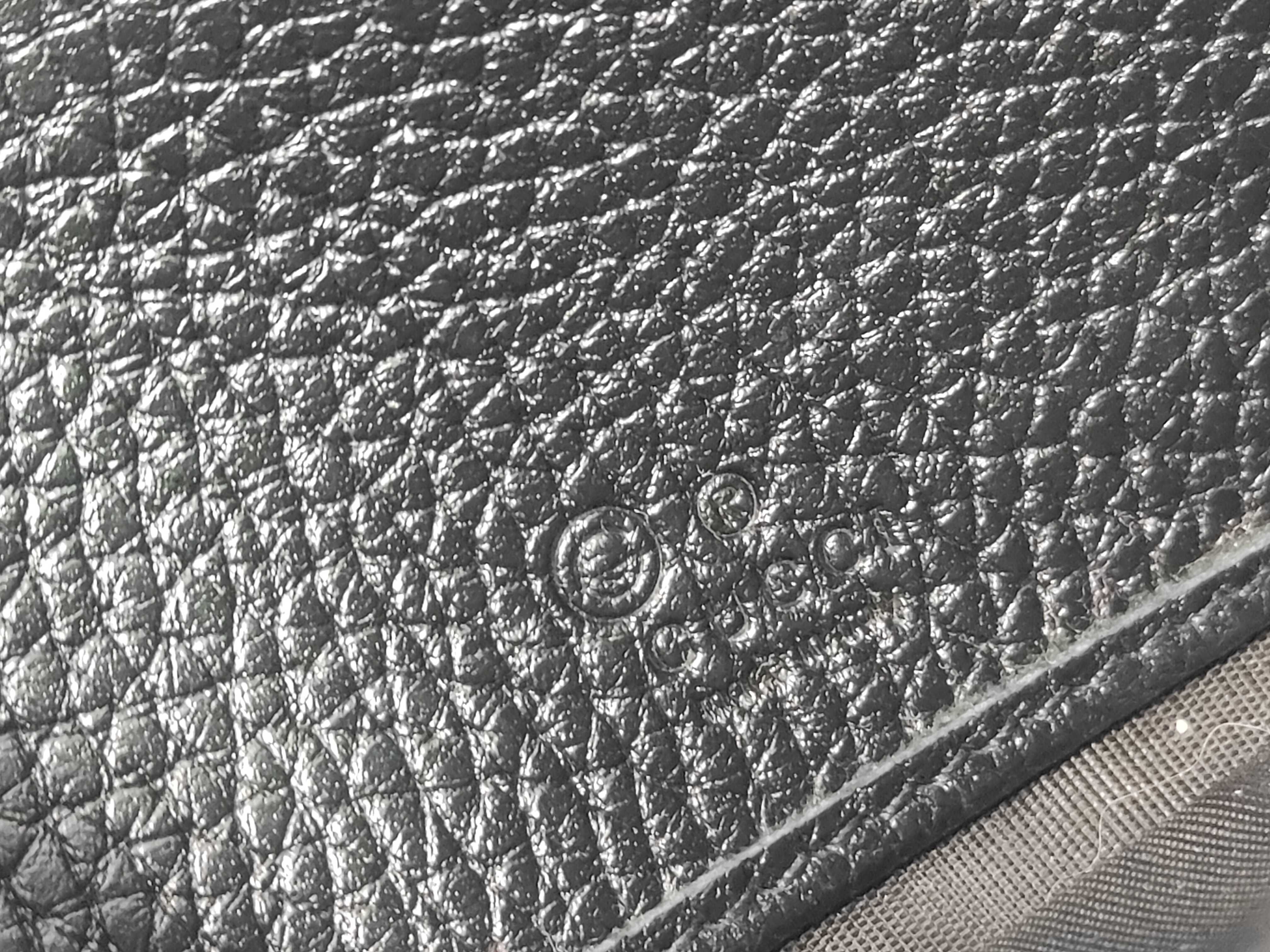 brand bag wallet 598206 wallet — view 9