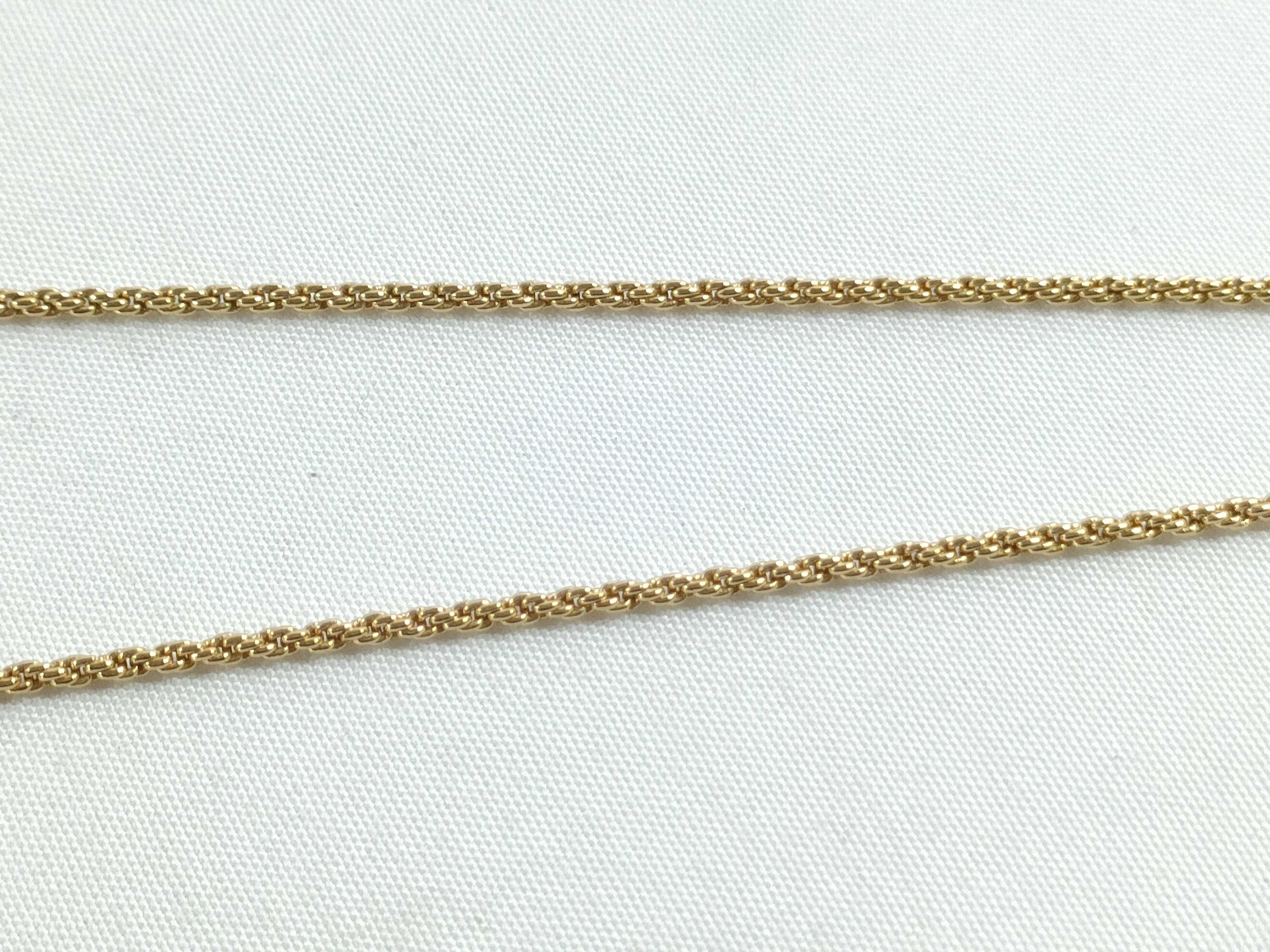 necklace — view 5
