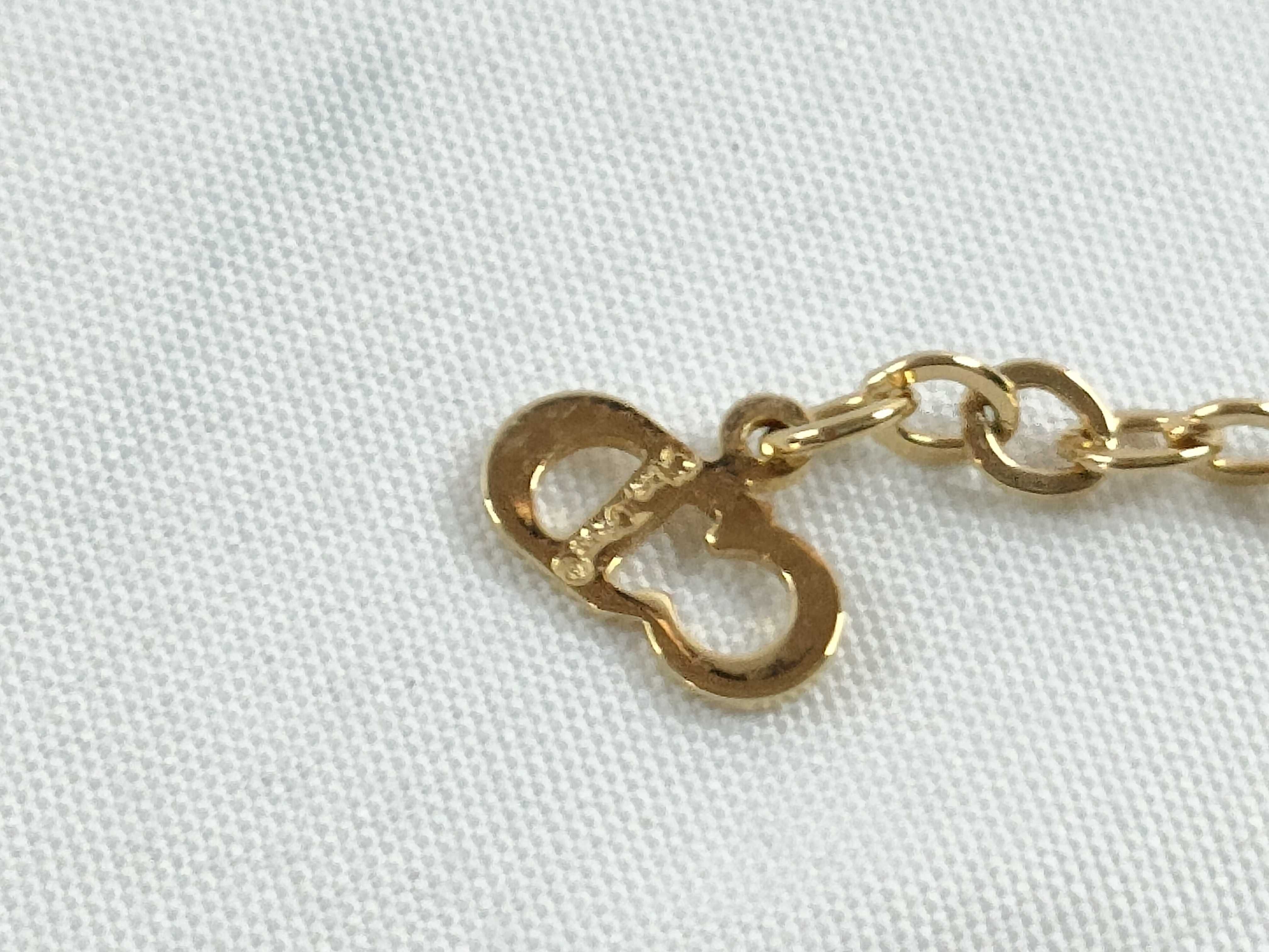 necklace — view 6