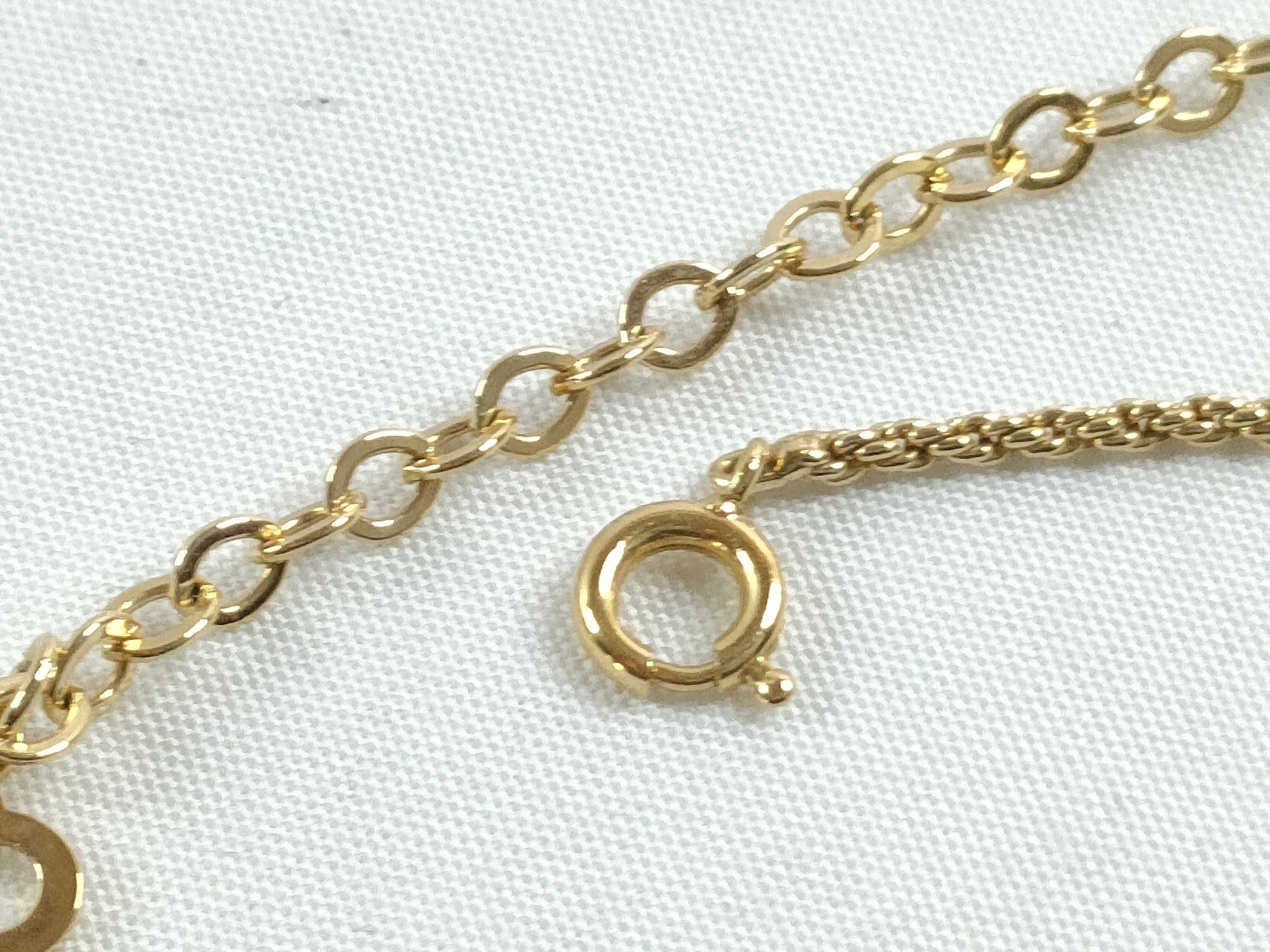 necklace — view 8