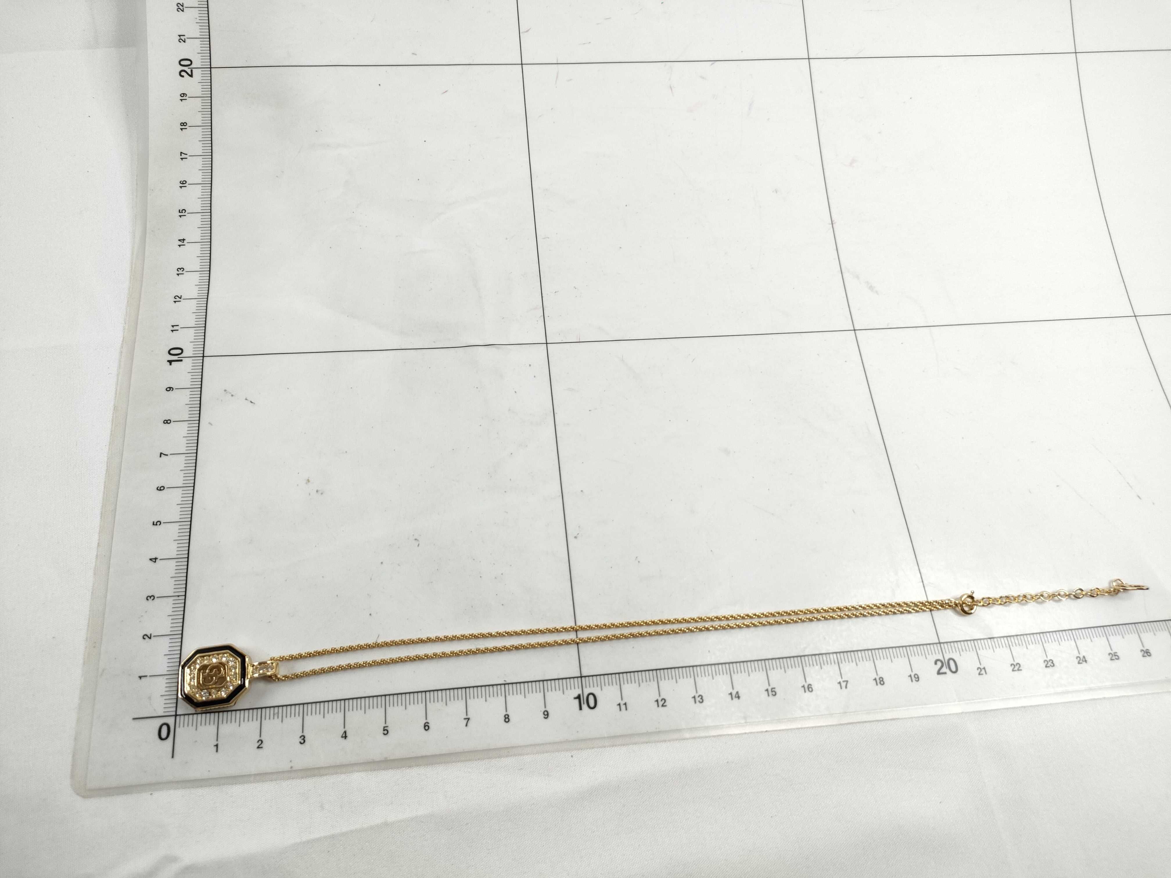 necklace — view 9