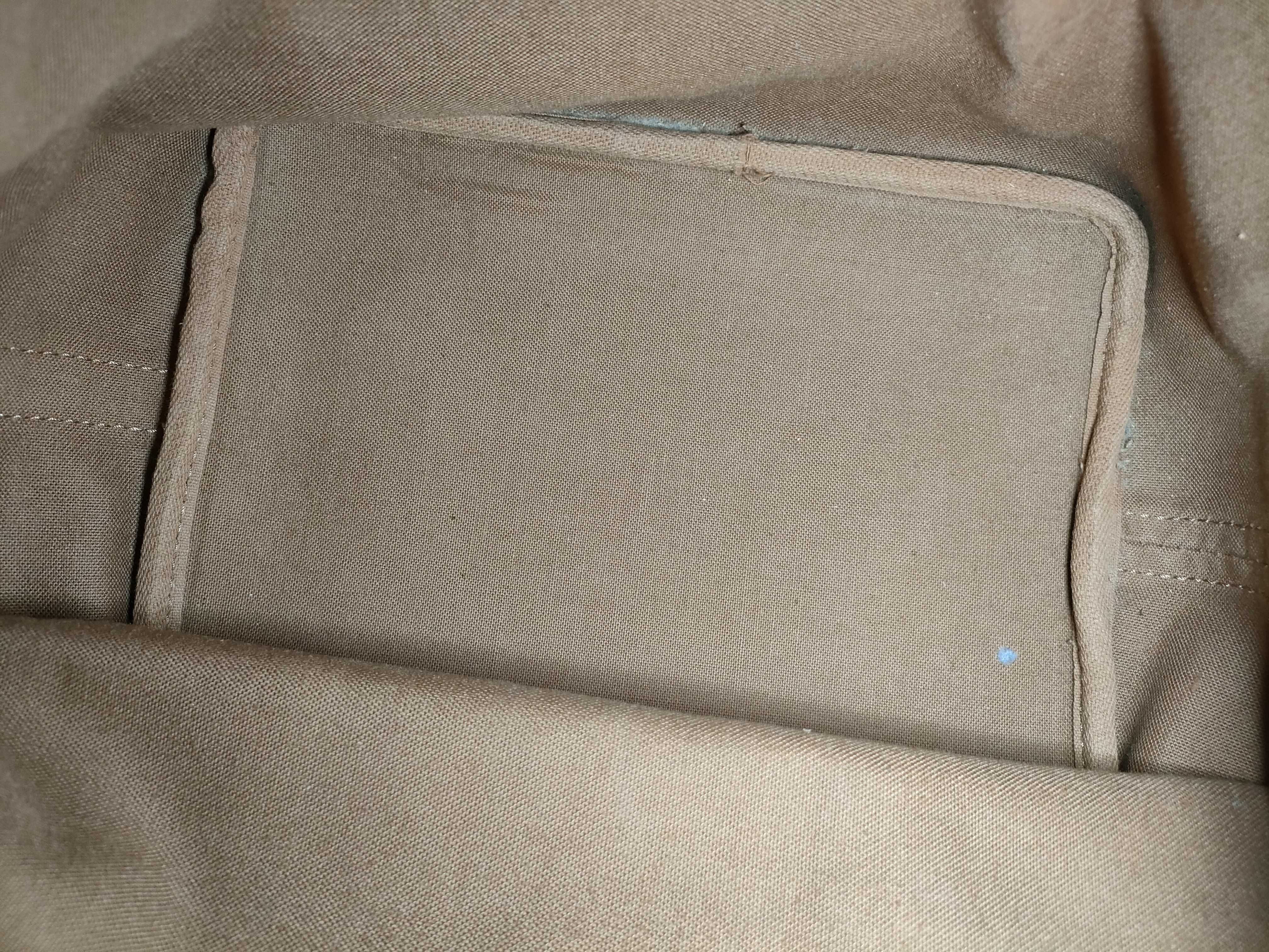 Monogram M42226 Petit Noé Shoulder Bag — view 11