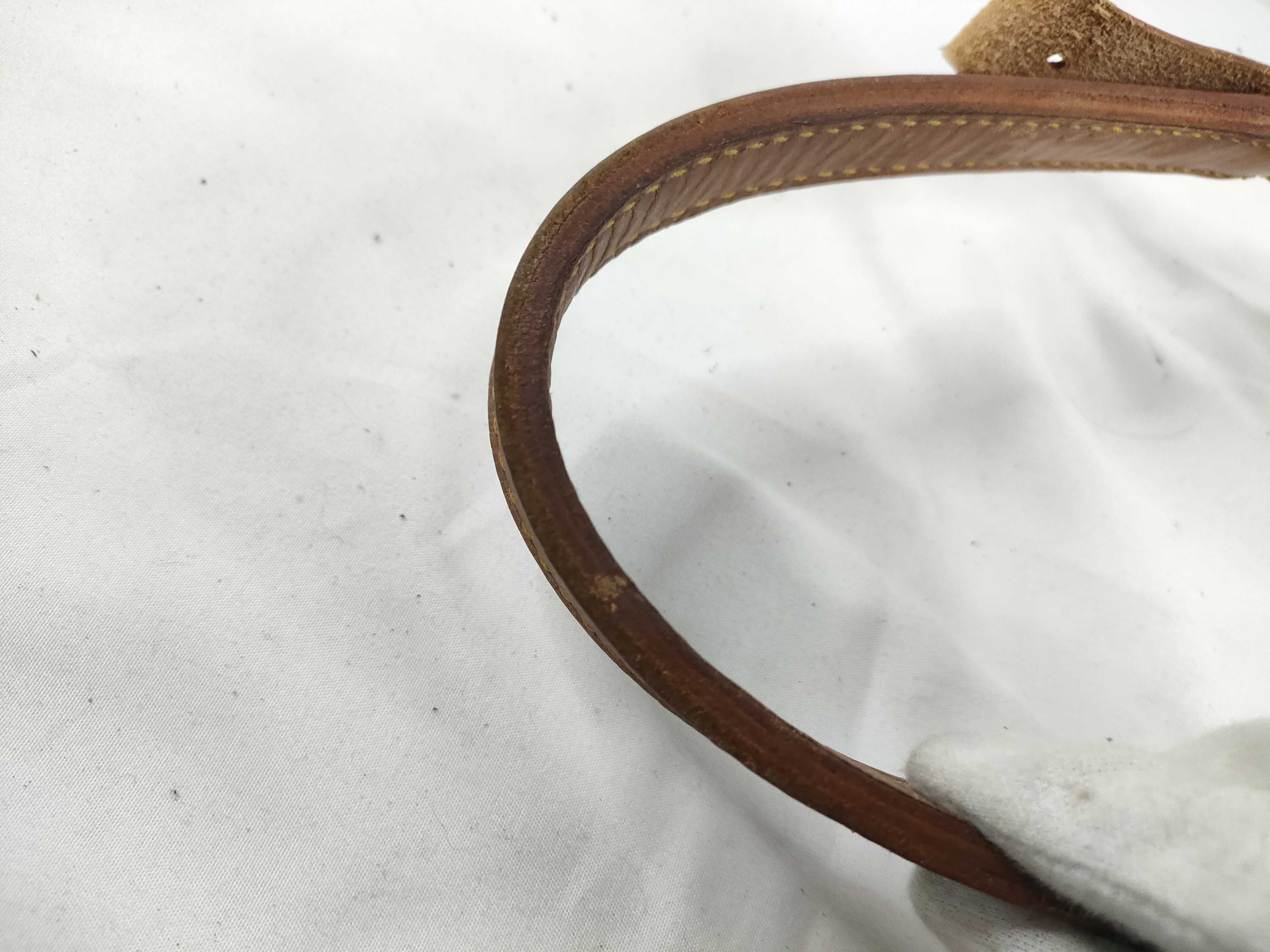 Monogram M42226 Petit Noé Shoulder Bag — view 9