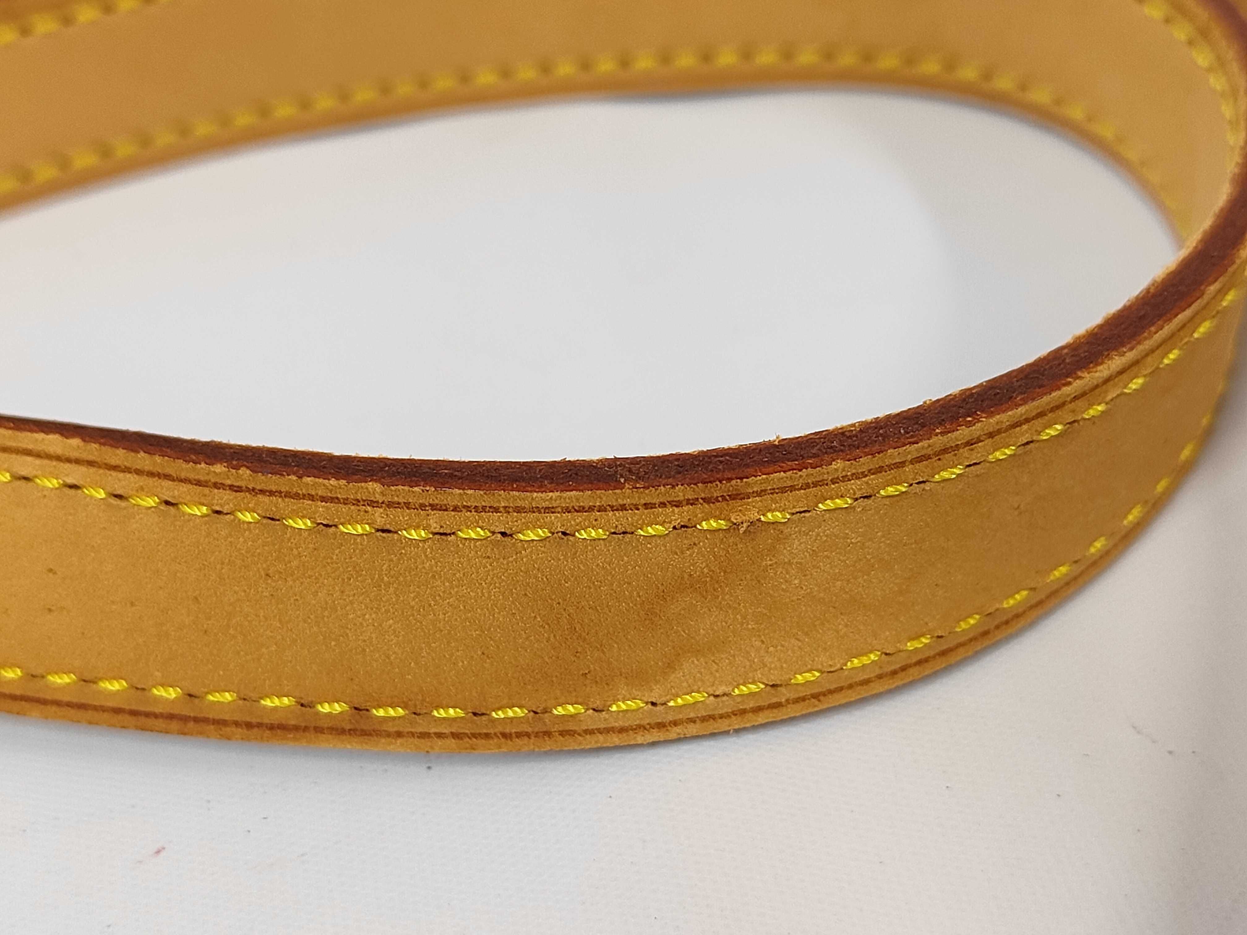 Saumur 30 Shoulder Bag — view 4