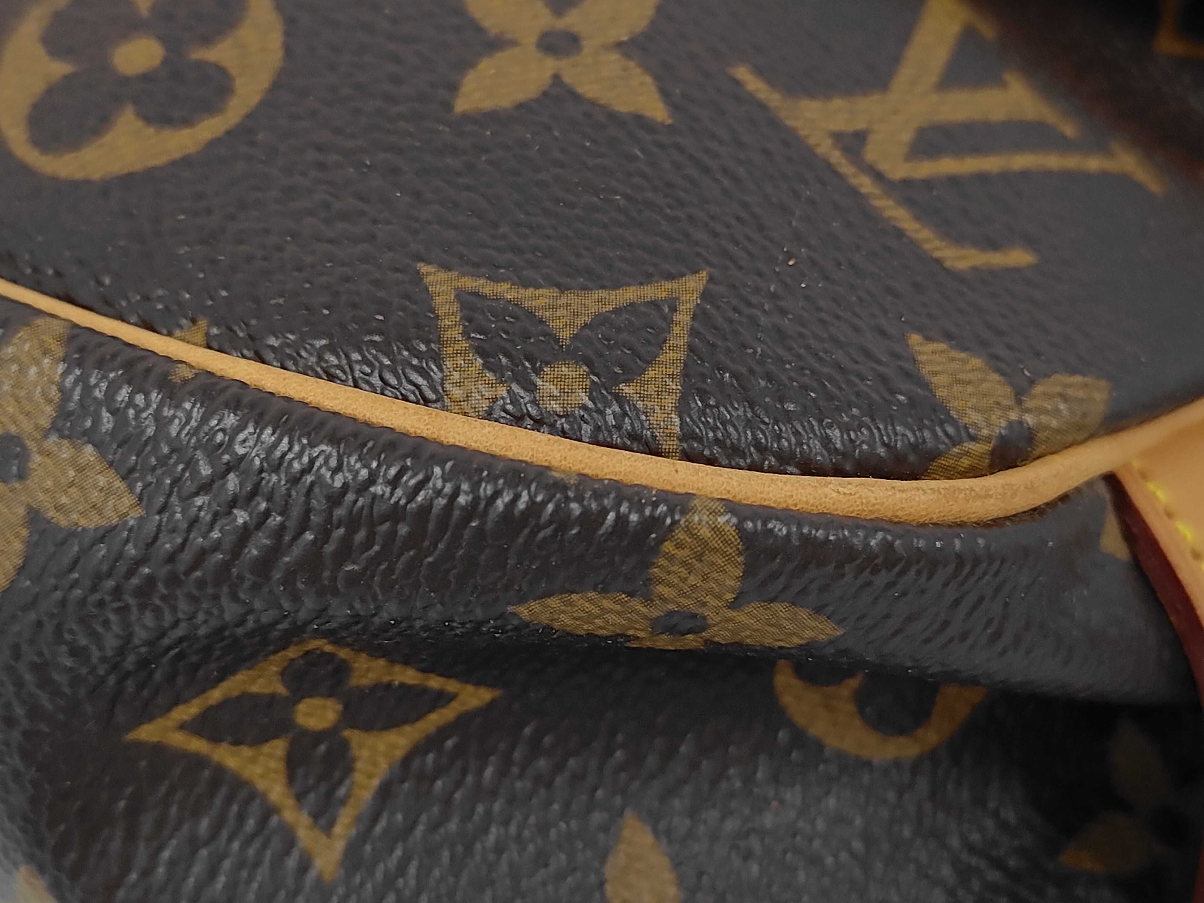 Saumur 30 Shoulder Bag — view 6