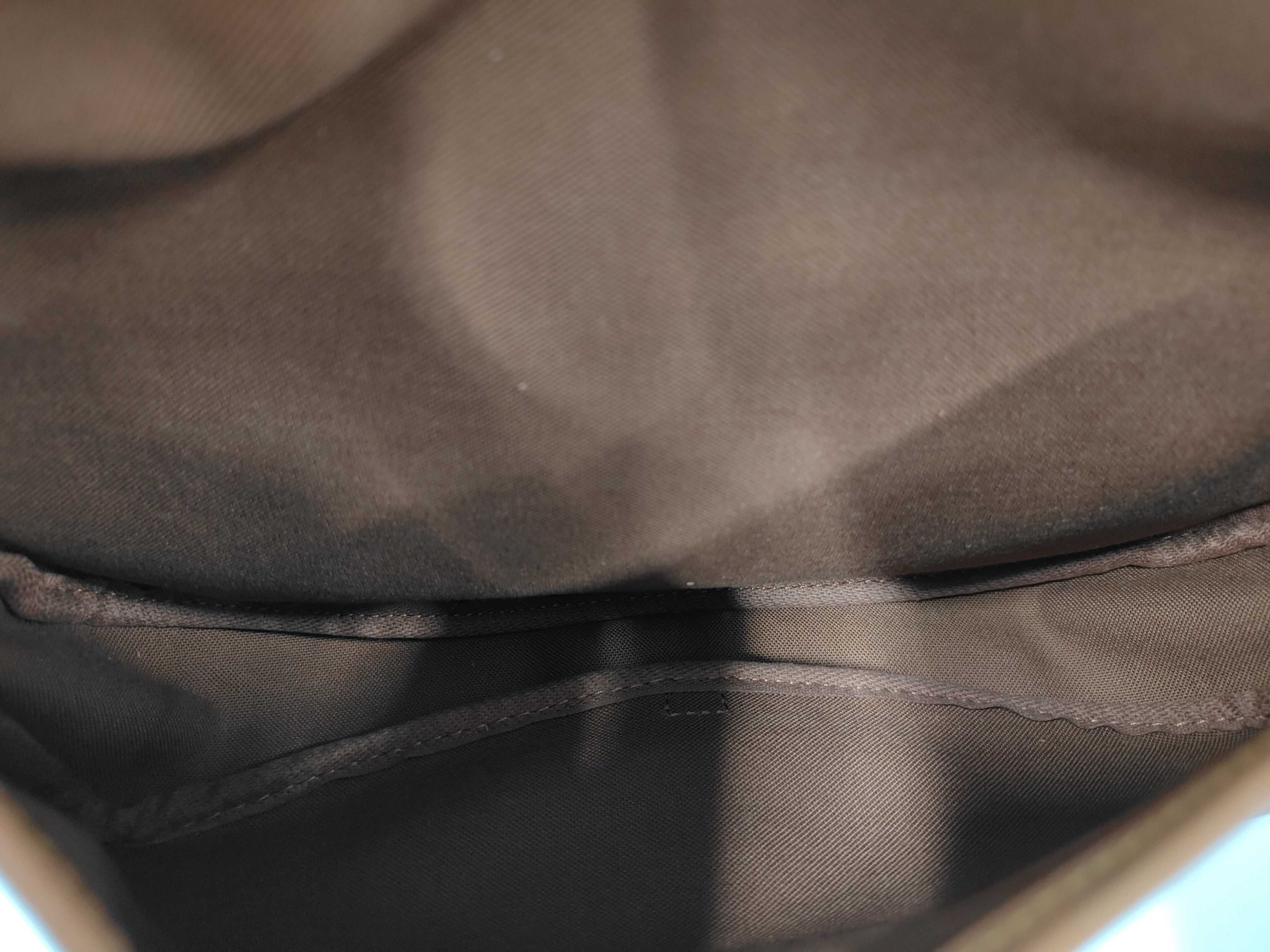 Saumur 30 Shoulder Bag — view 9