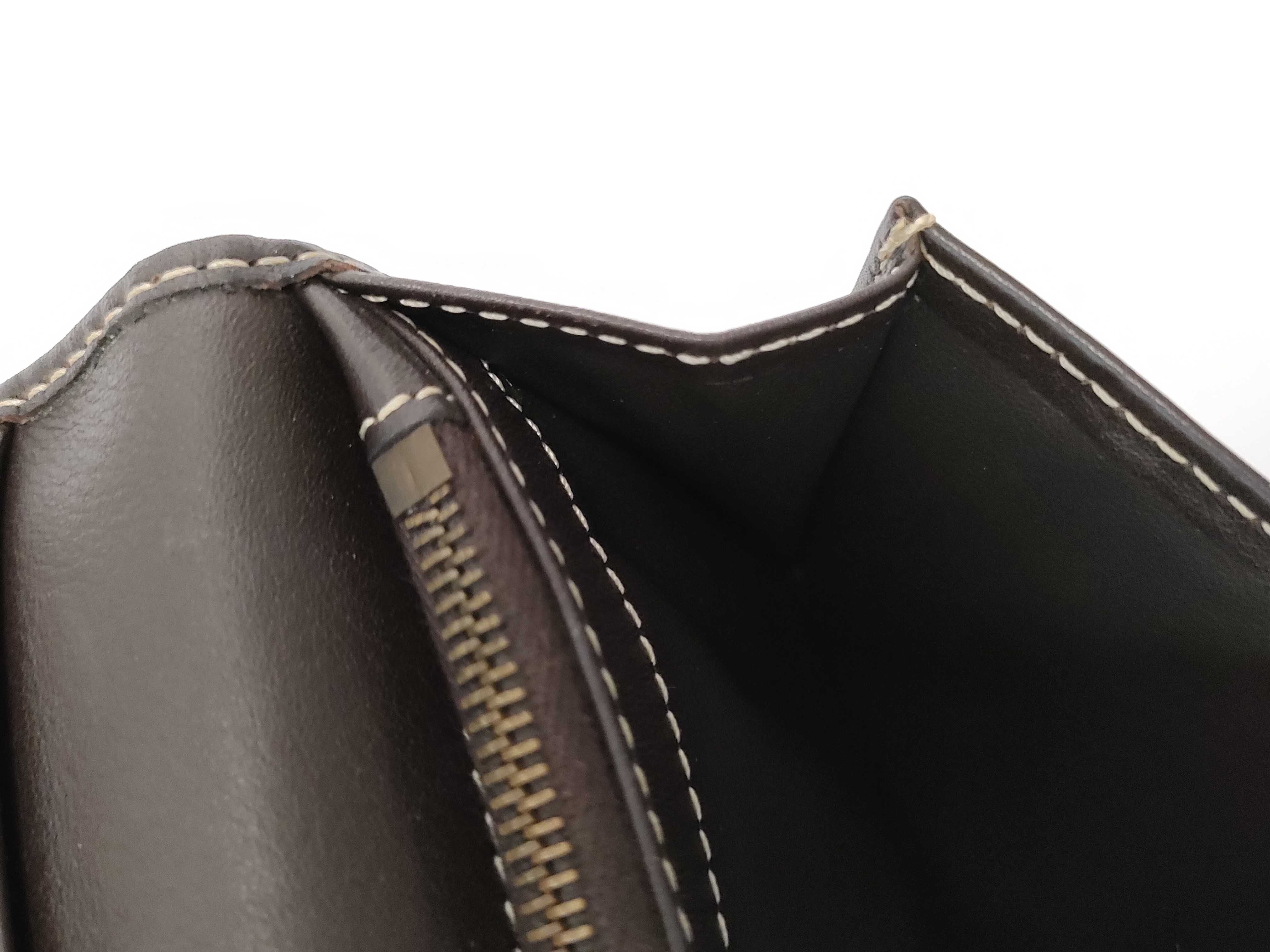 Macadam Long Wallet — view 14