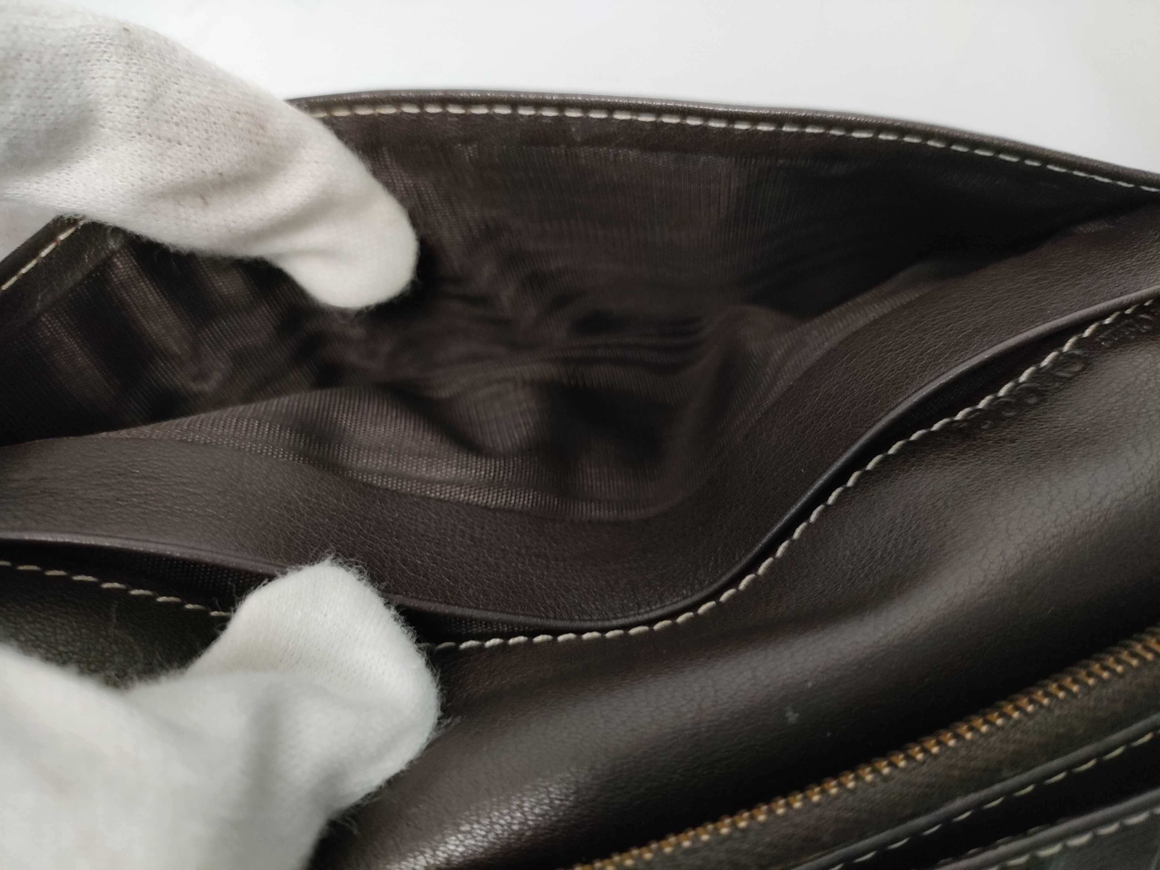 Macadam Long Wallet — view 15