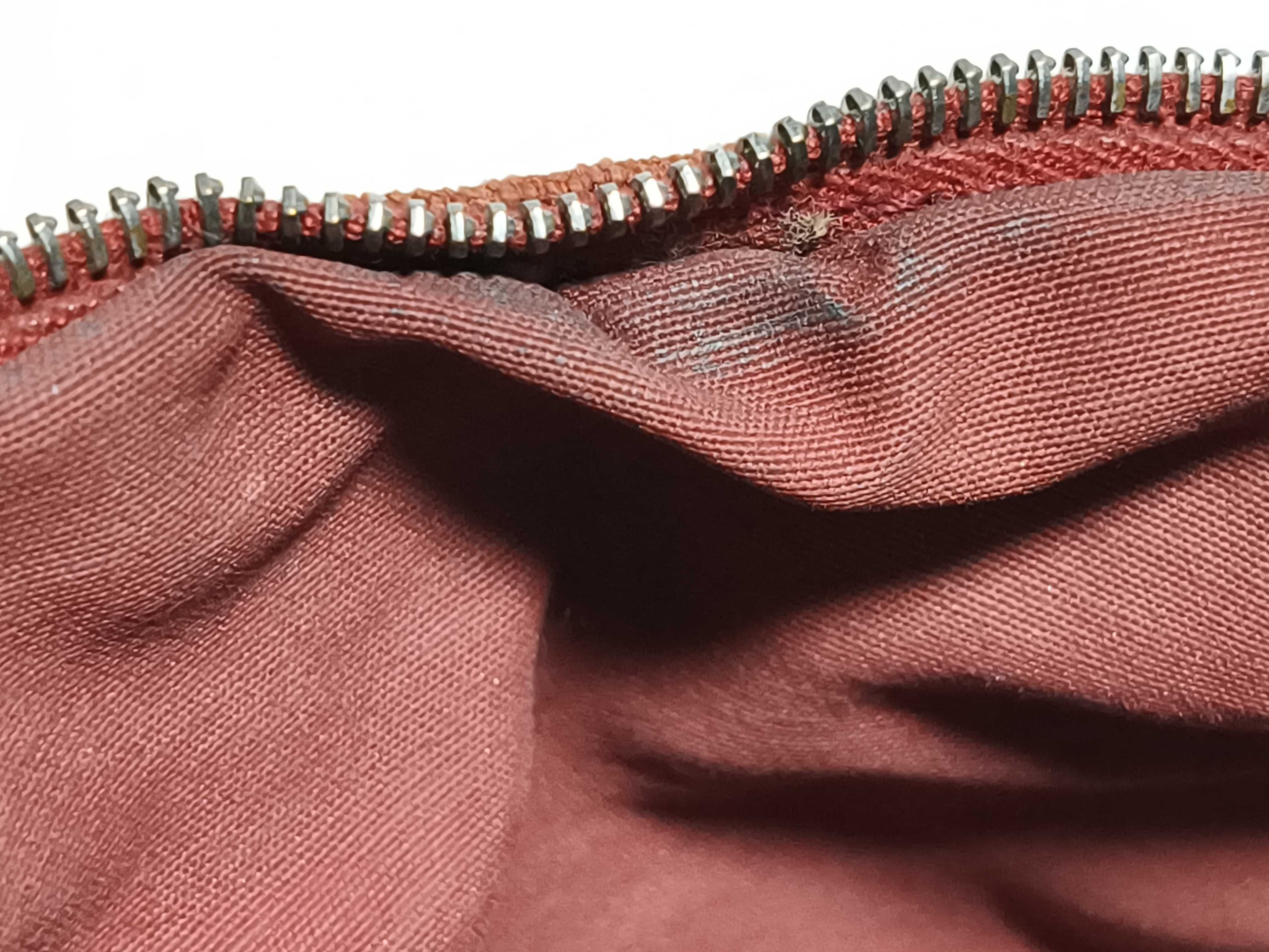 Bolide Hermes Bolide Pouch — view 12