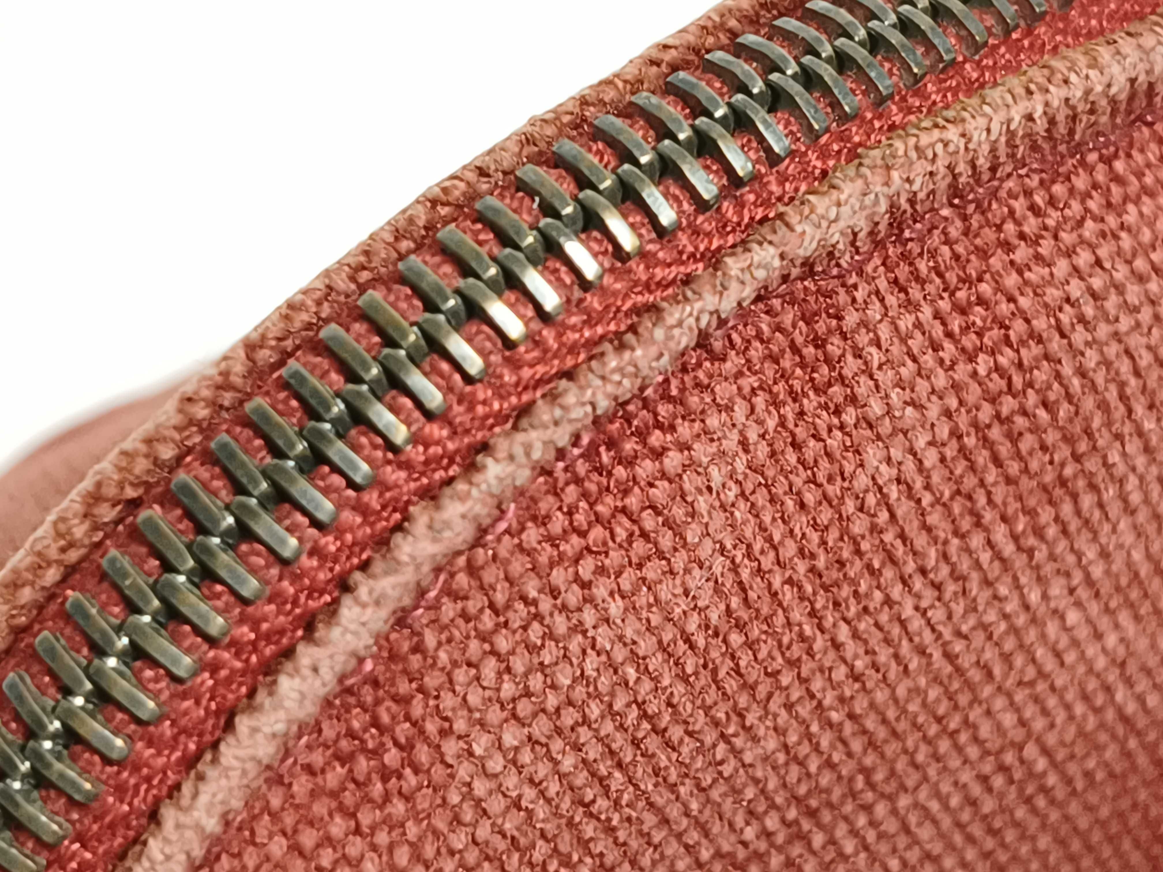 Bolide Hermes Bolide Pouch — view 3