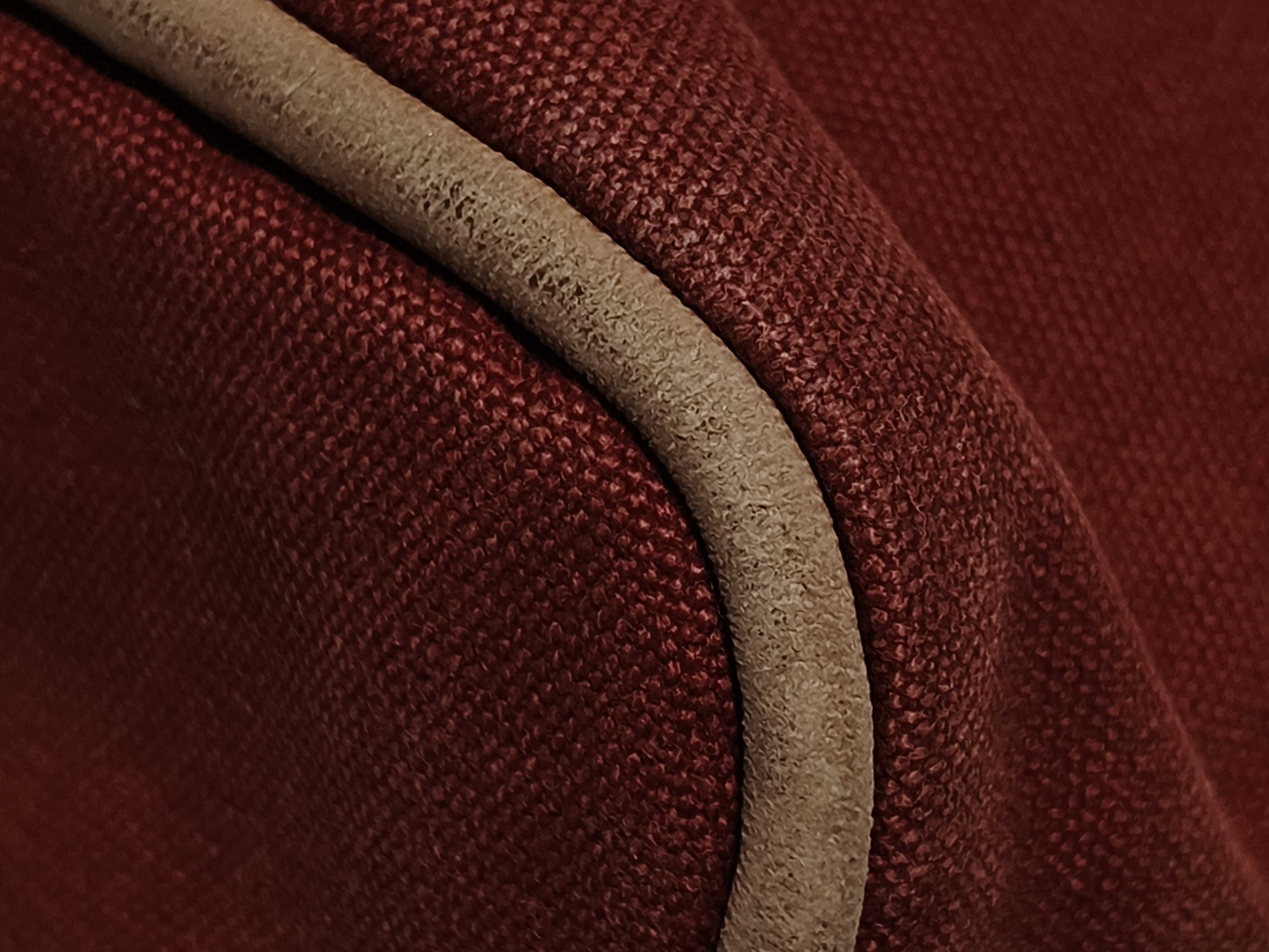 Bolide Hermes Bolide Pouch — view 4