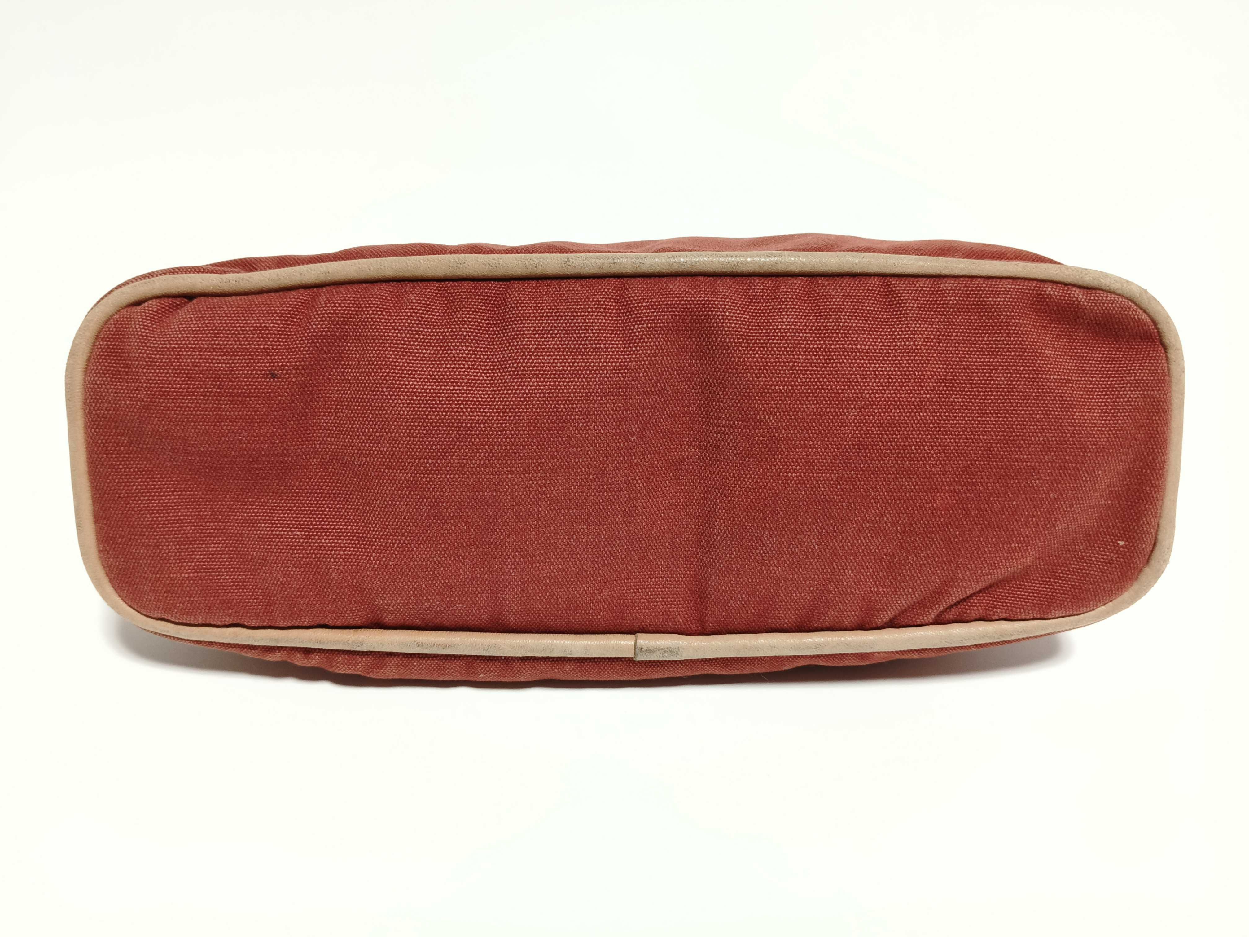 Bolide Hermes Bolide Pouch — view 5