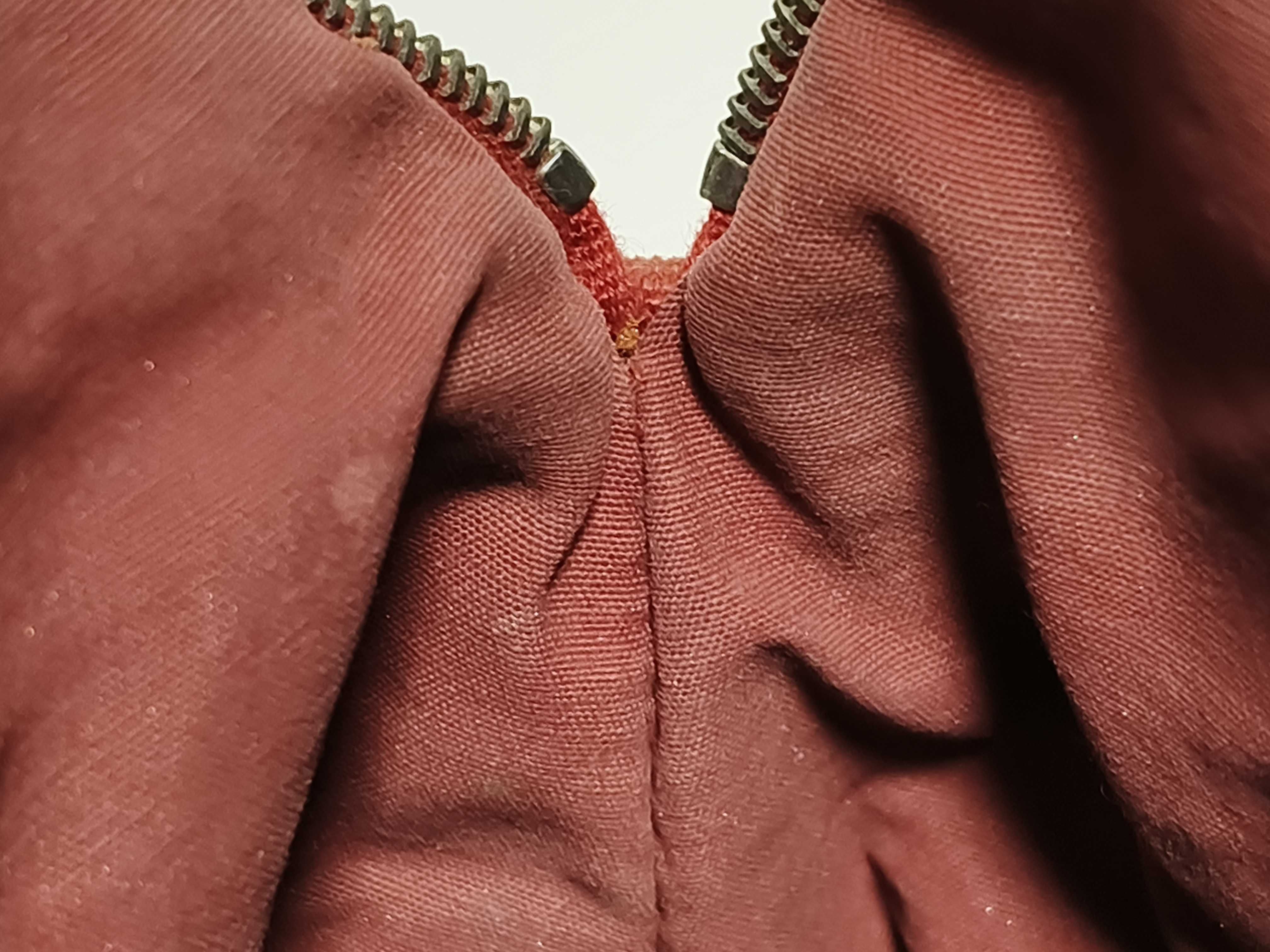 Bolide Hermes Bolide Pouch — view 6