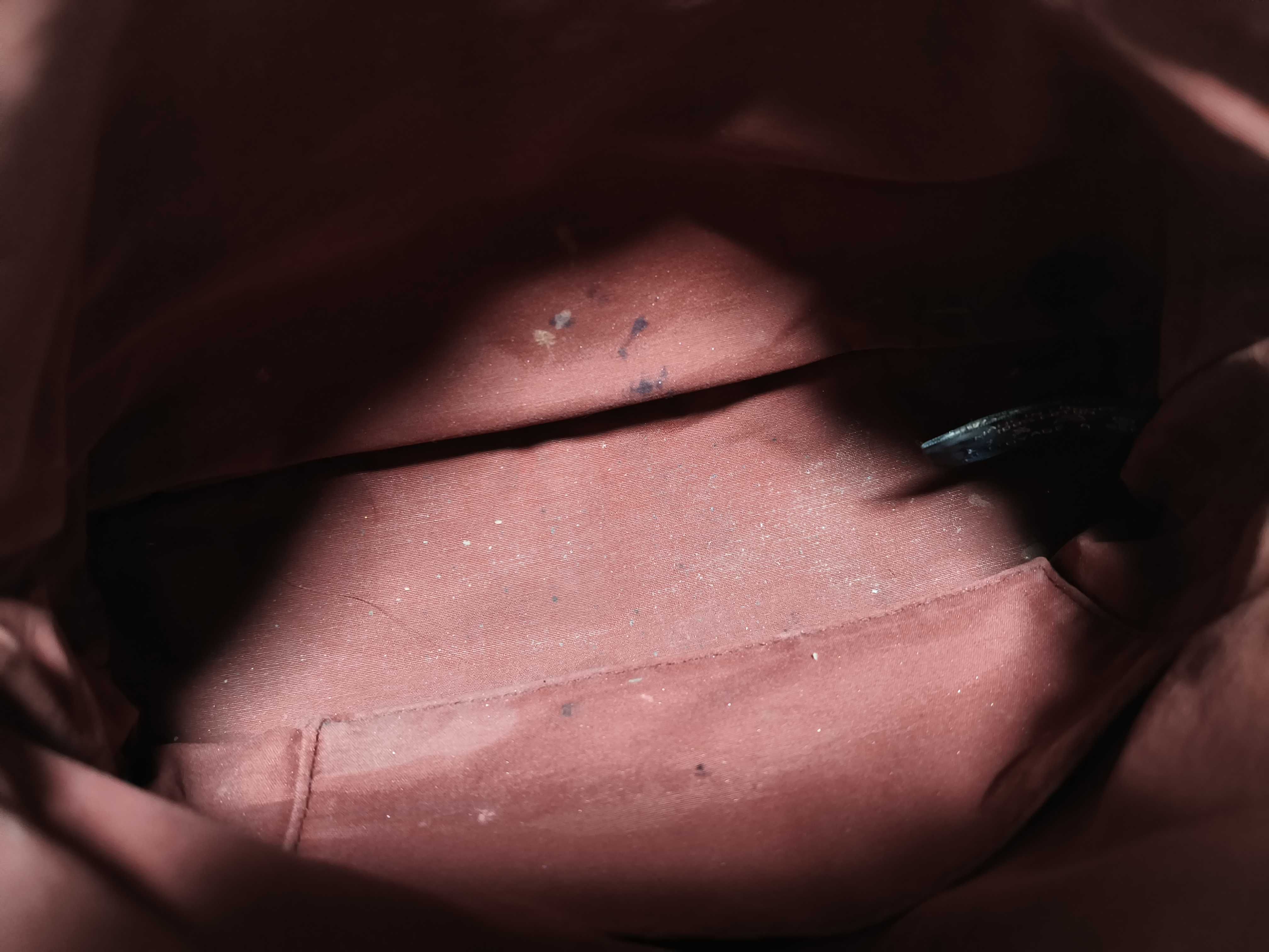 Bolide Hermes Bolide Pouch — view 7